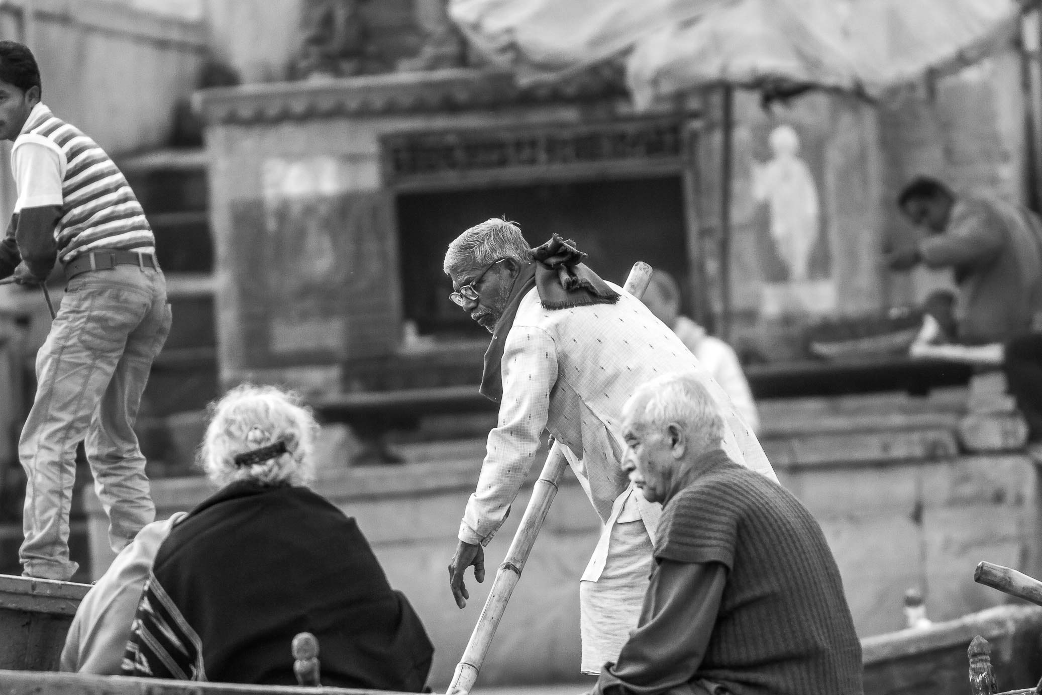 /Guewen/galeries/public/Voyages/Inde/varanasi/gange/Ganga-3/_MG_5546.jpg