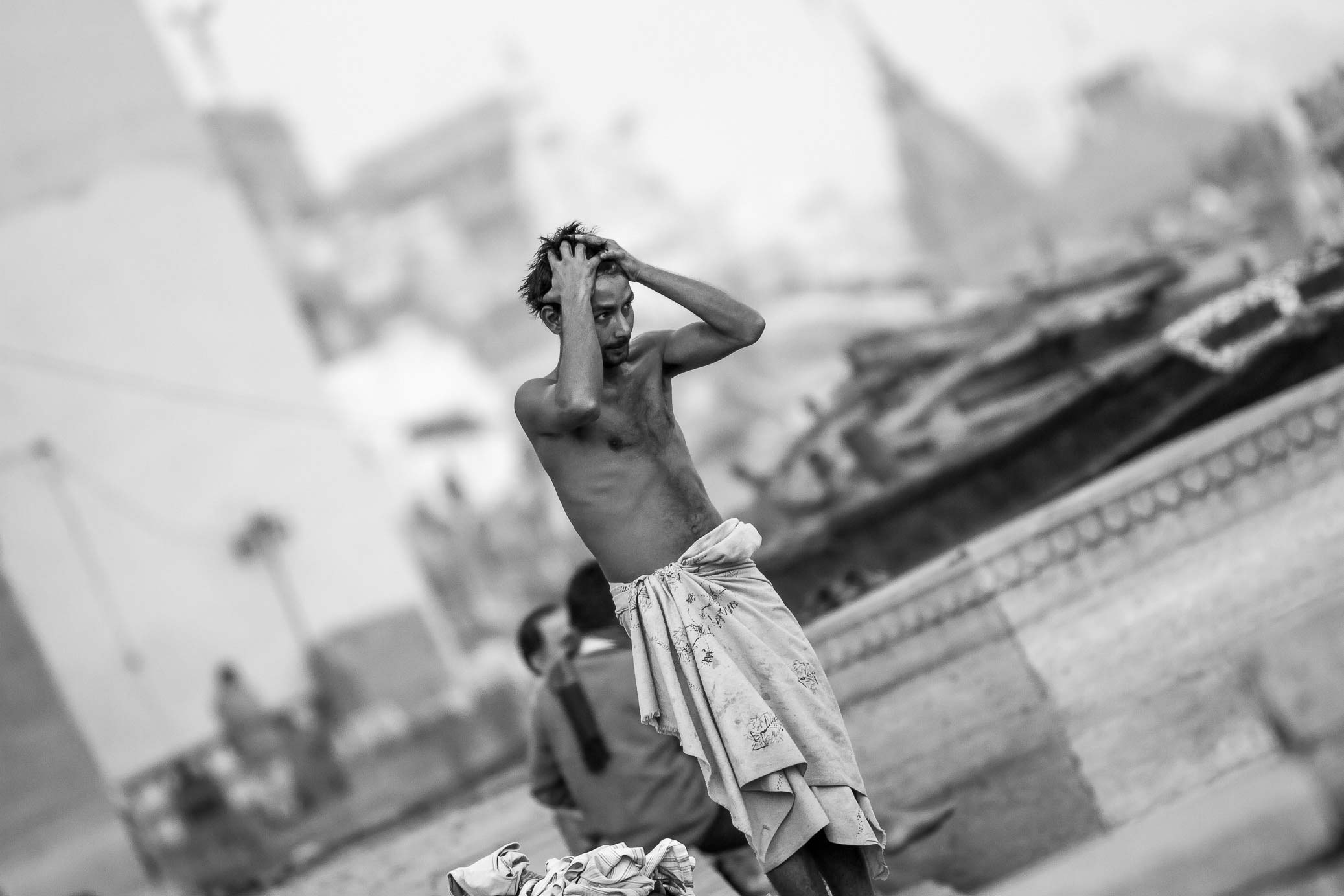/Guewen/galeries/public/Voyages/Inde/varanasi/gath/gath-1/Varanasi-gath_007.jpg