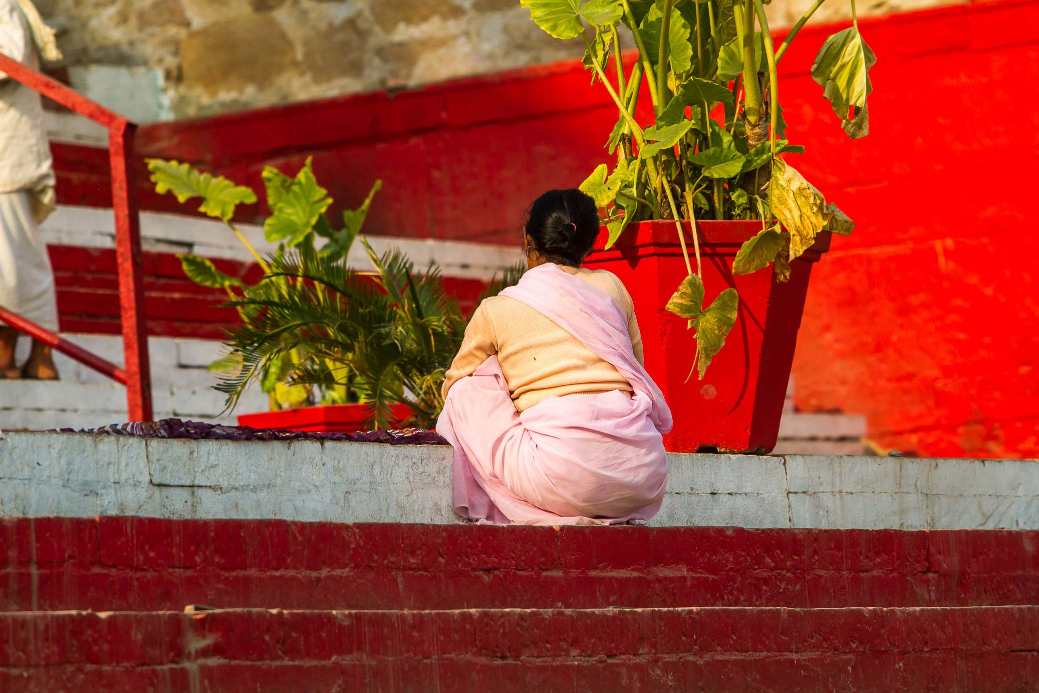 /Guewen/galeries/public/Voyages/Inde/varanasi/gath/gath-1/Varanasi-gath_014.jpg