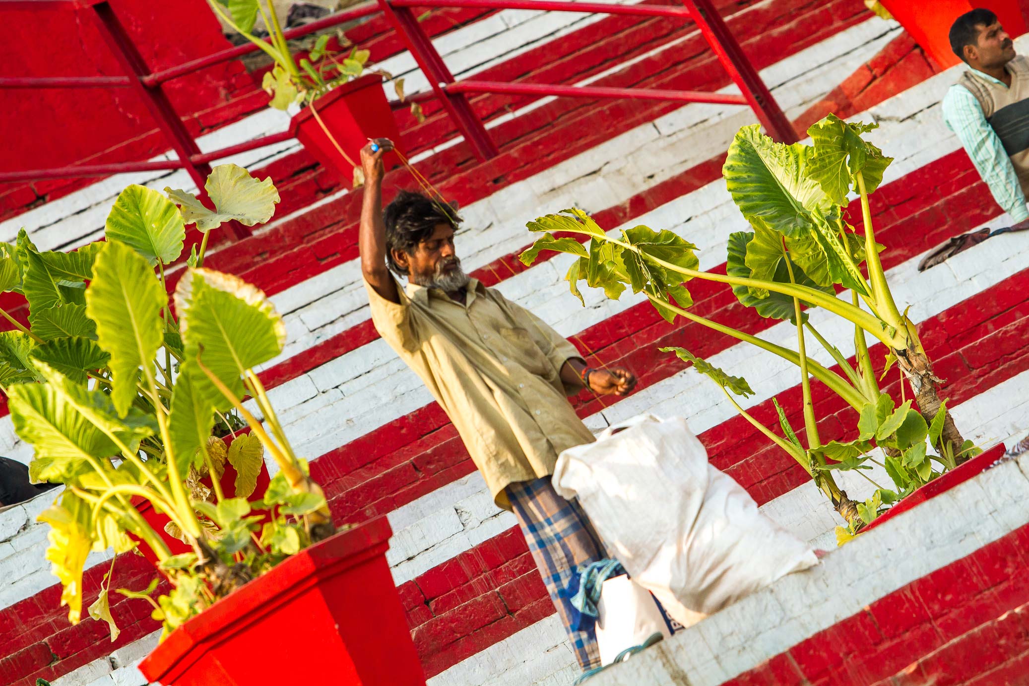 /Guewen/galeries/public/Voyages/Inde/varanasi/gath/gath-1/Varanasi-gath_016.jpg