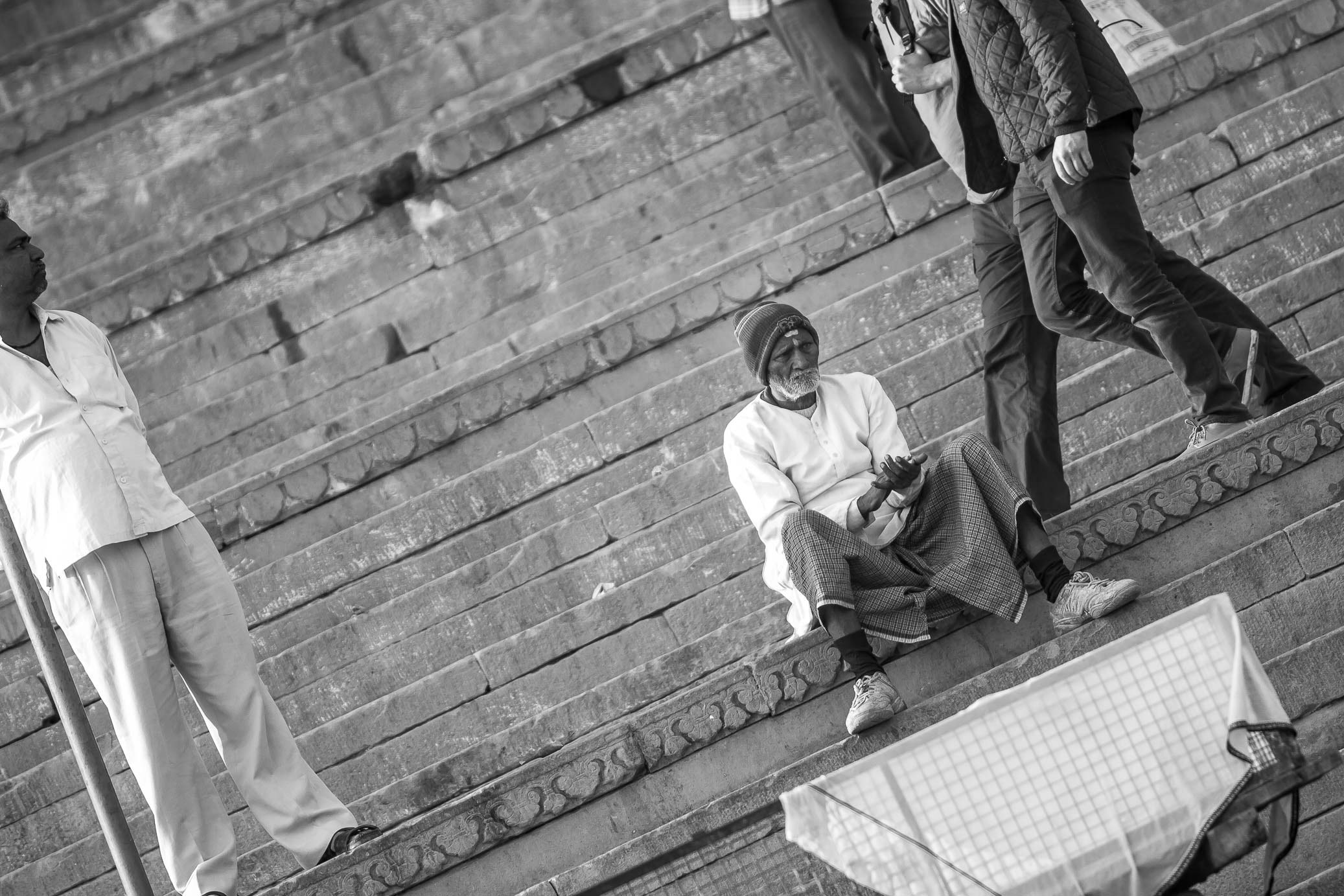 /Guewen/galeries/public/Voyages/Inde/varanasi/gath/gath-1/Varanasi-gath_038.jpg