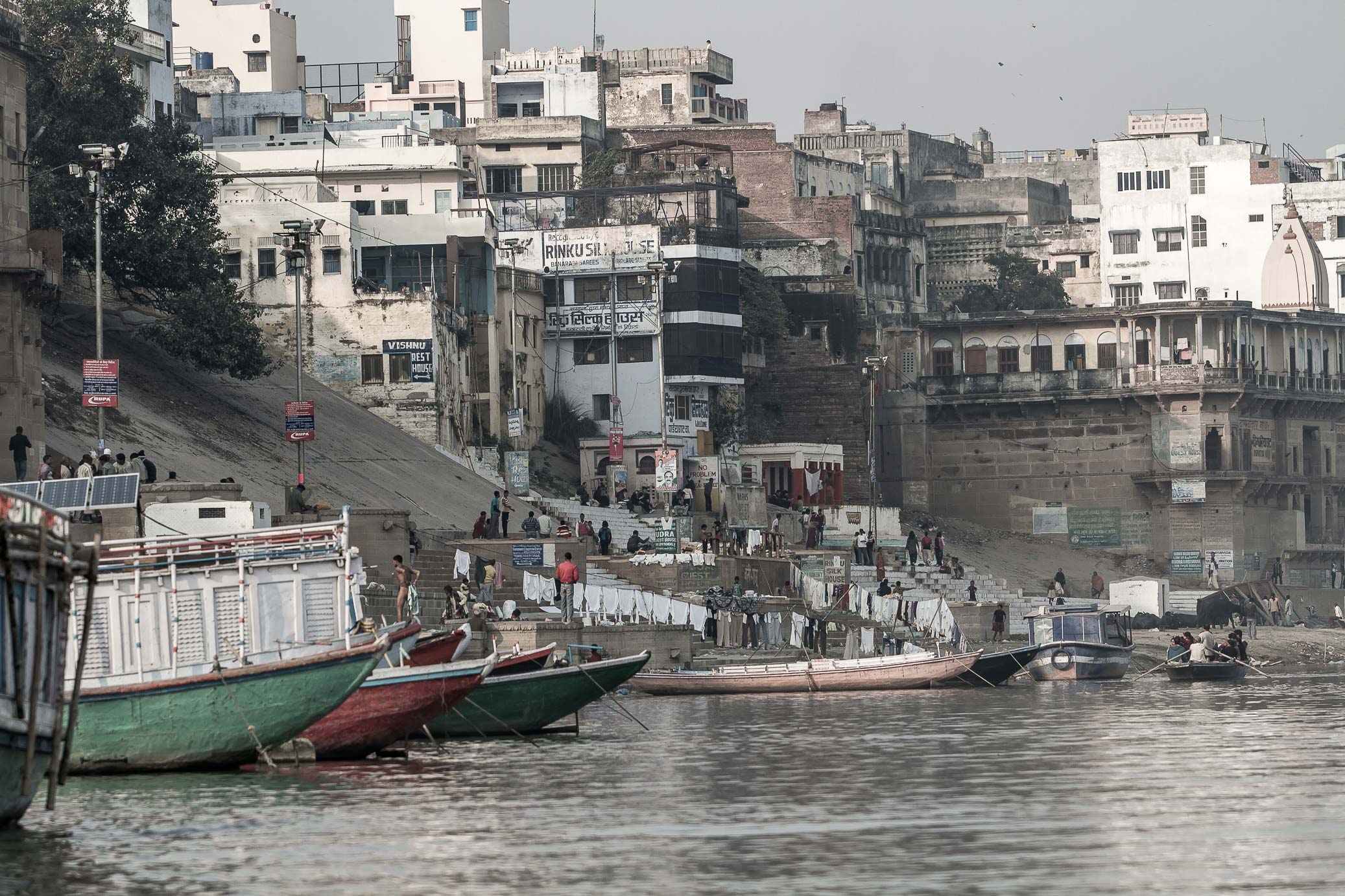 /Guewen/galeries/public/Voyages/Inde/varanasi/gath/gath-1/Varanasi-gath_054.jpg