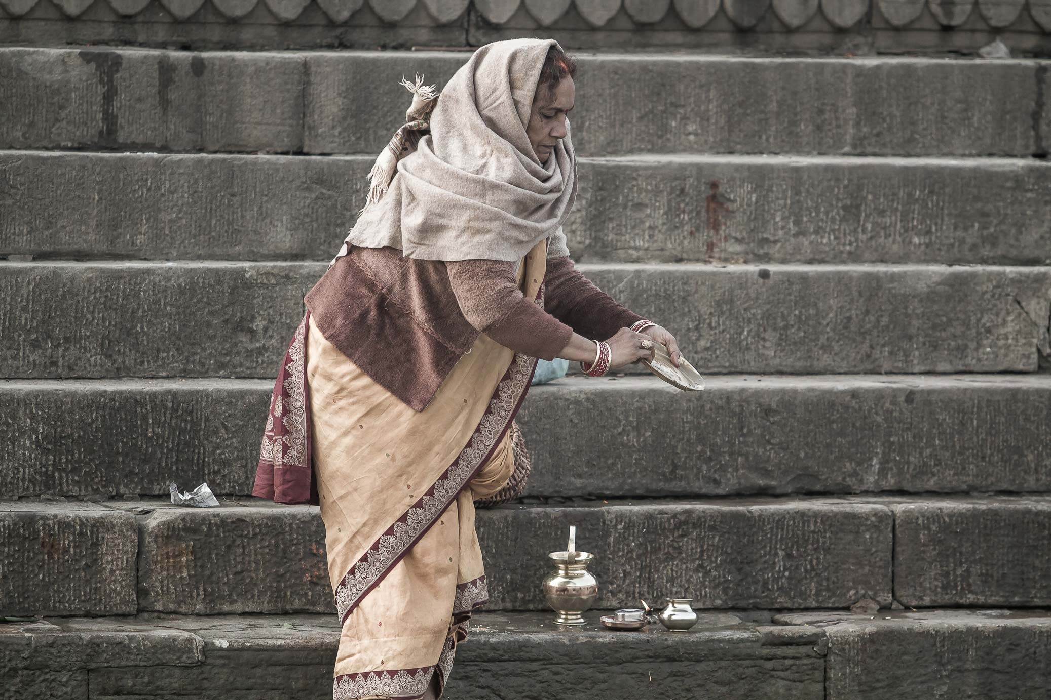 /Guewen/galeries/public/Voyages/Inde/varanasi/gath/gath-1/Varanasi-gath_061.jpg