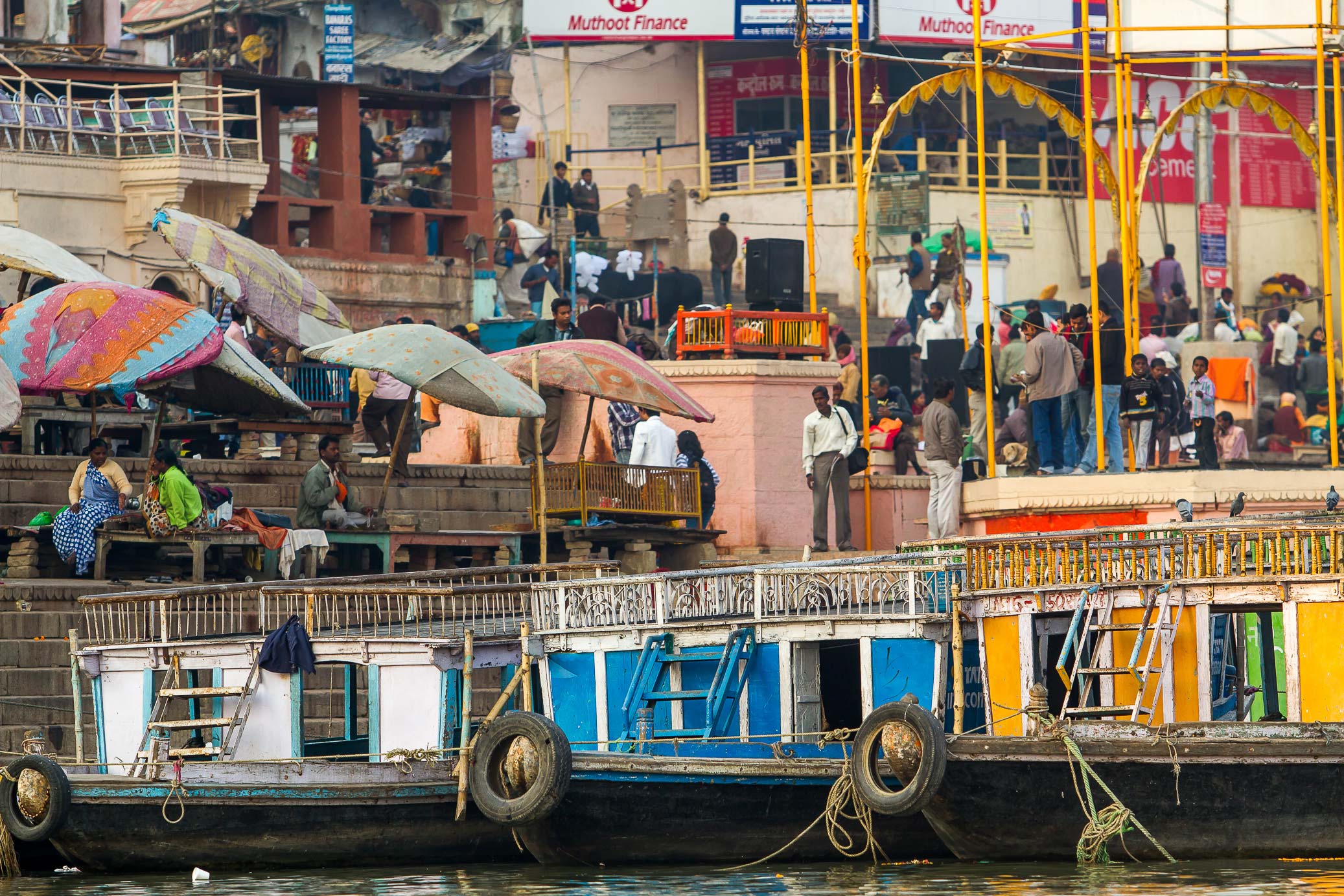 /Guewen/galeries/public/Voyages/Inde/varanasi/gath/gath-1/Varanasi-gath_073.jpg