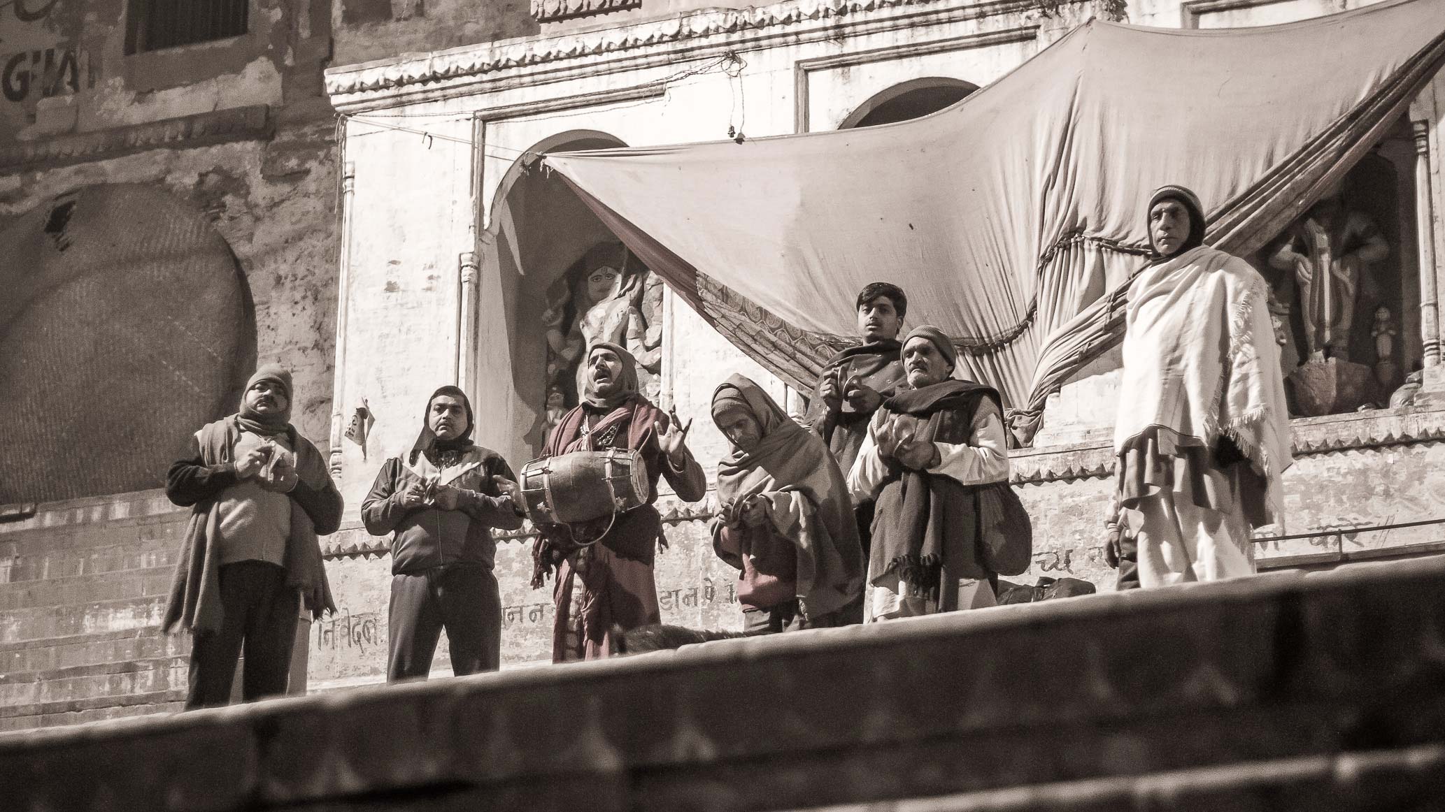 /Guewen/galeries/public/Voyages/Inde/varanasi/gath/gath-2/Varanasi-gath_092.jpg