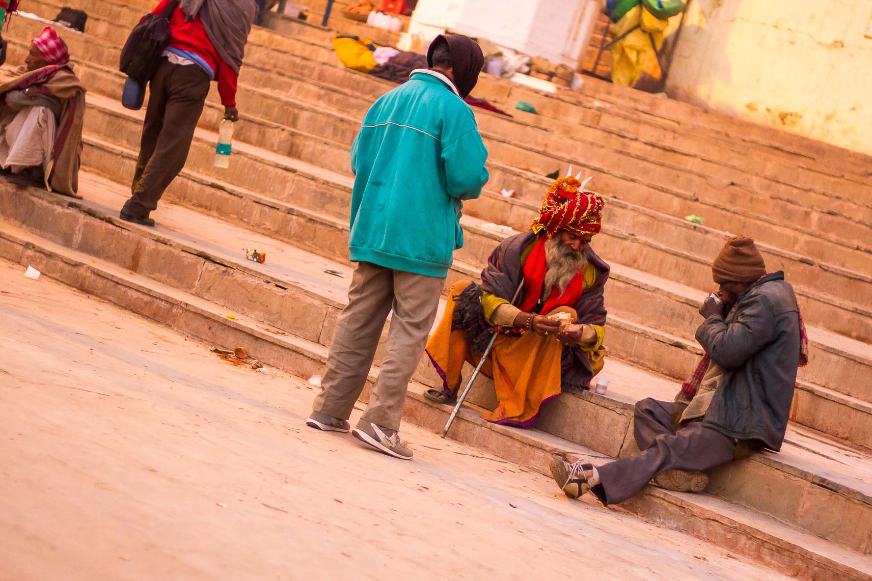 /Guewen/galeries/public/Voyages/Inde/varanasi/gath/gath-2/Varanasi-gath_117.jpg
