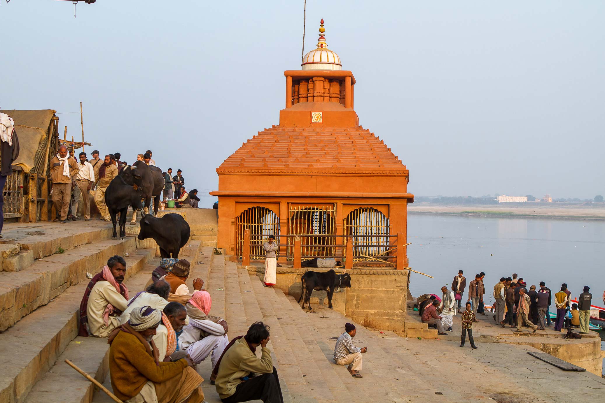 /Guewen/galeries/public/Voyages/Inde/varanasi/gath/gath-2/Varanasi-gath_133.jpg