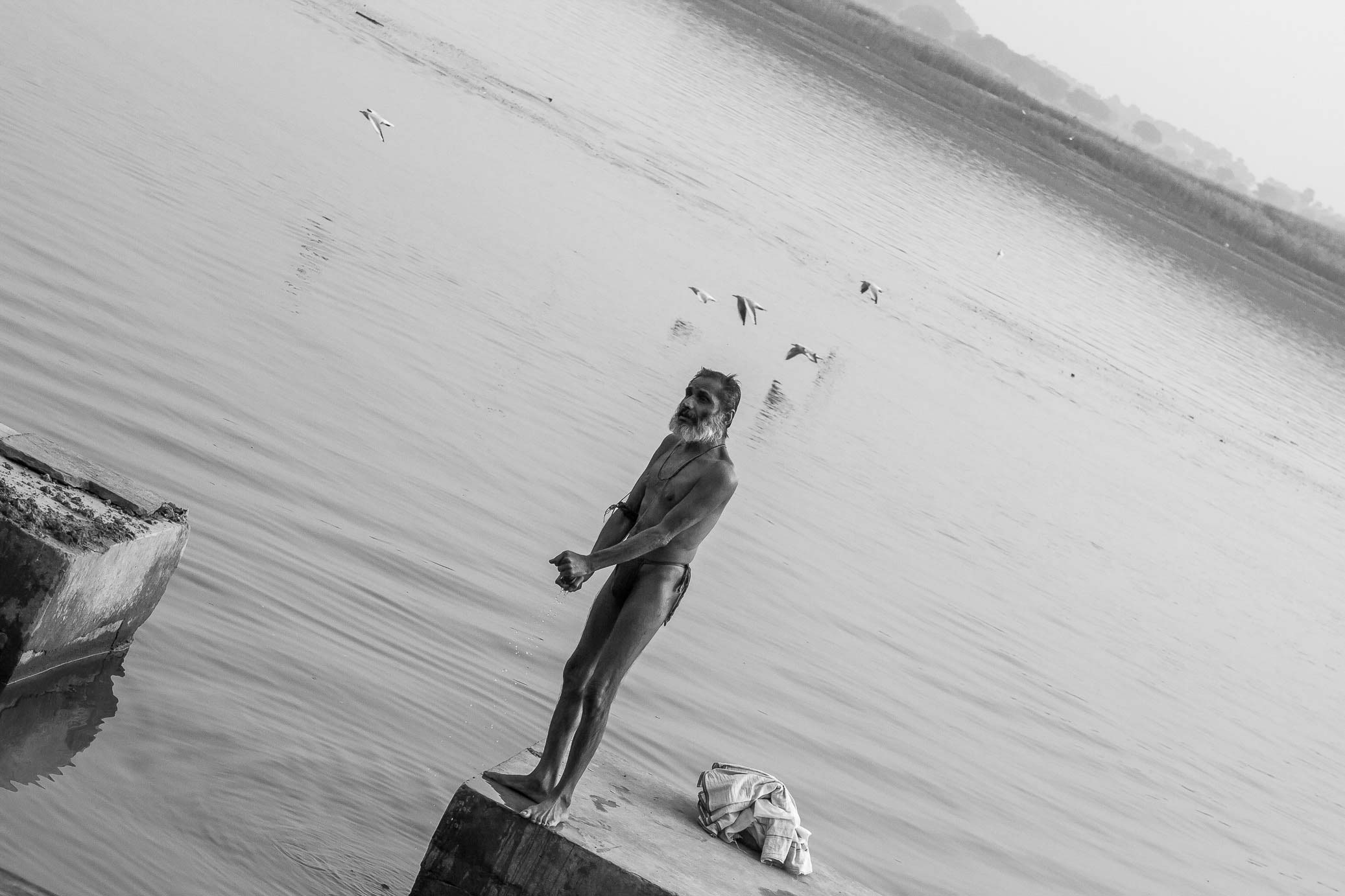 /Guewen/galeries/public/Voyages/Inde/varanasi/gath/gath-2/Varanasi-gath_140.jpg