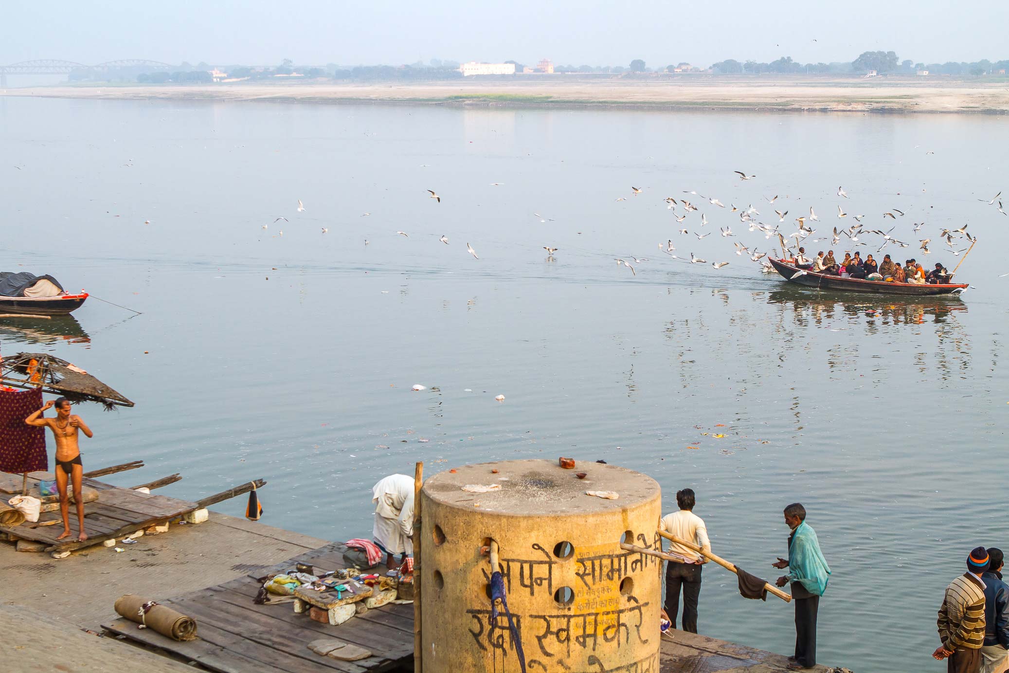 /Guewen/galeries/public/Voyages/Inde/varanasi/gath/gath-2/Varanasi-gath_142.jpg