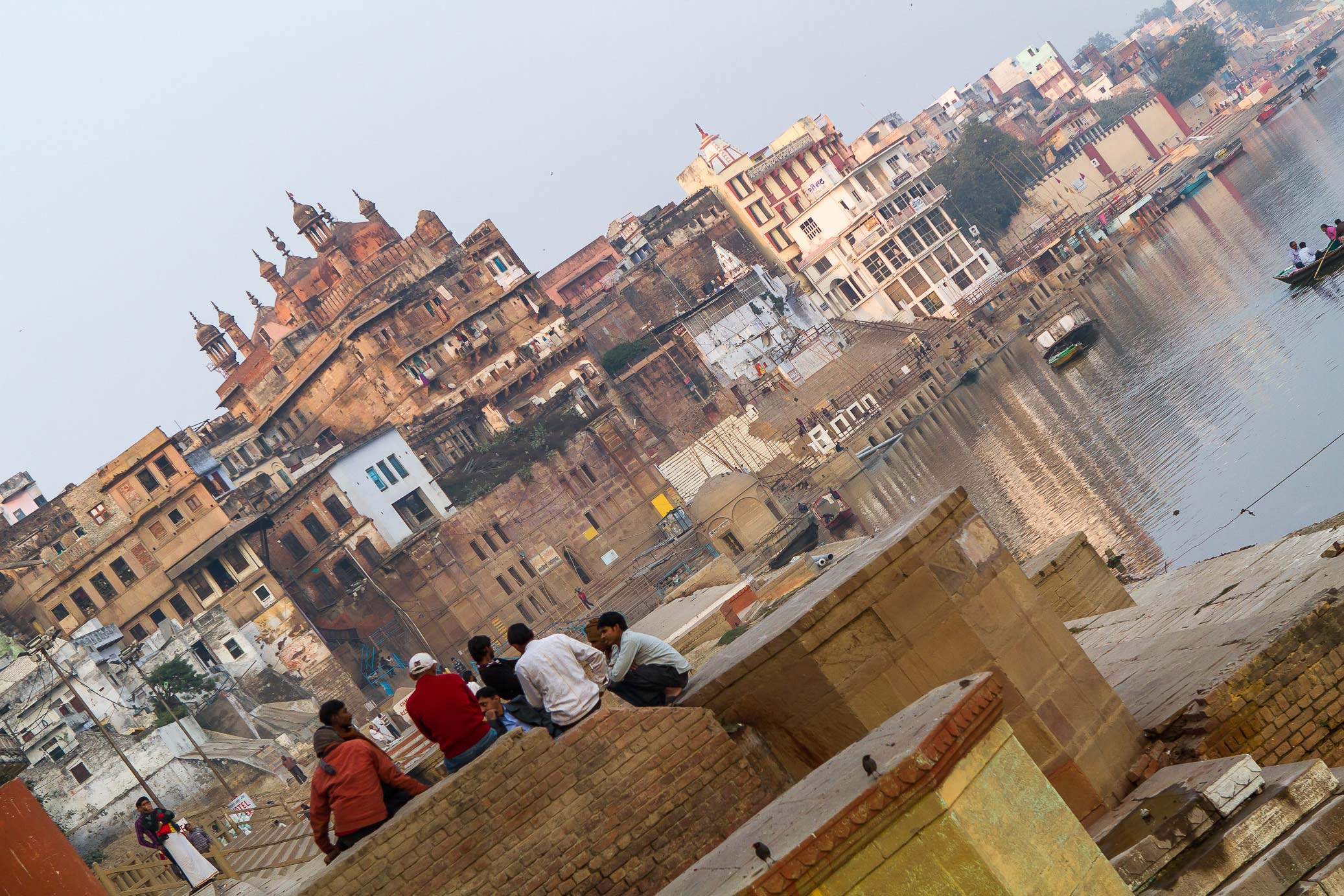 /Guewen/galeries/public/Voyages/Inde/varanasi/gath/gath-2/Varanasi-gath_144.jpg