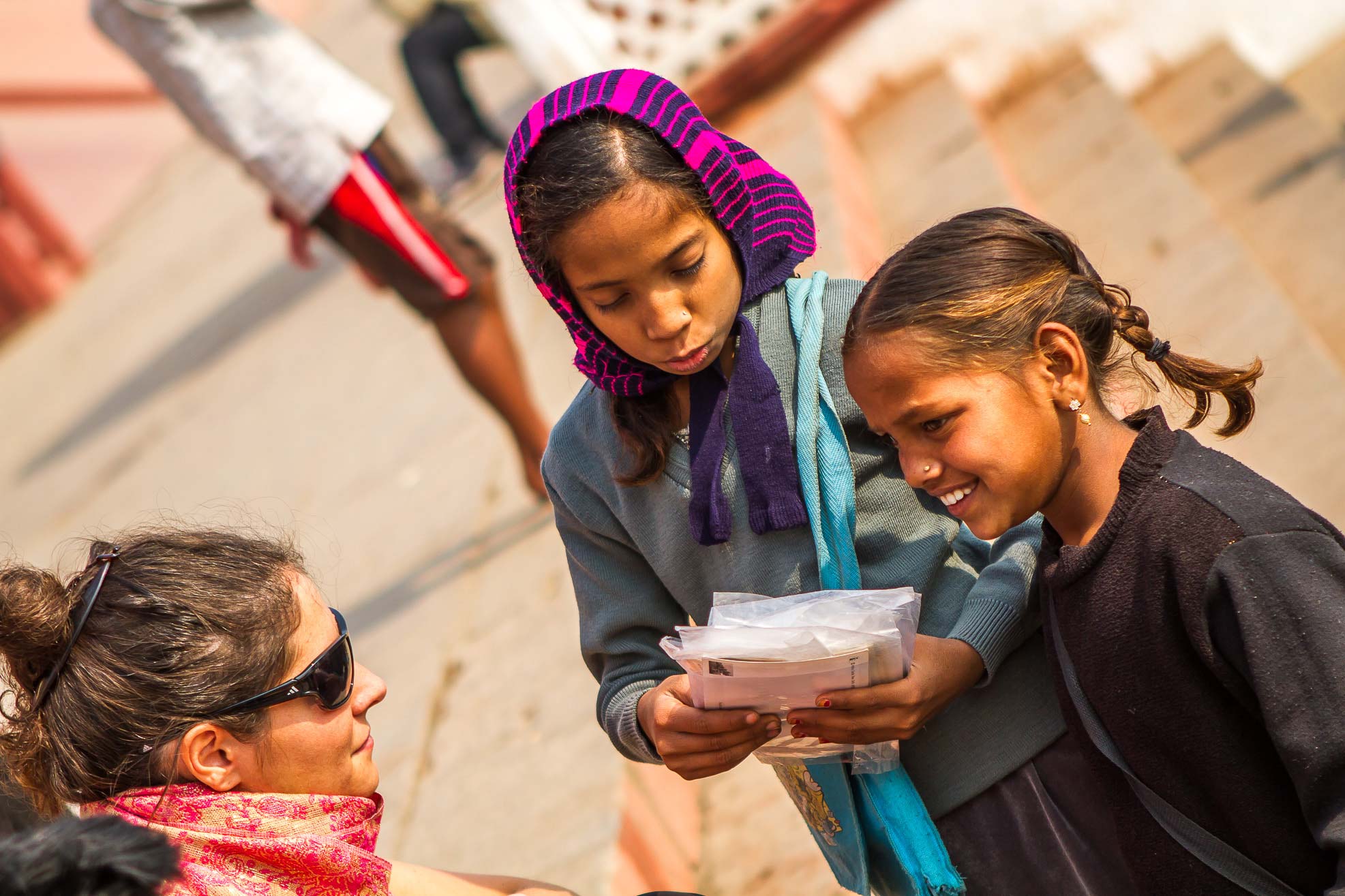 /Guewen/galeries/public/Voyages/Inde/varanasi/gath/gath-3/Varanasi-gath_176.jpg