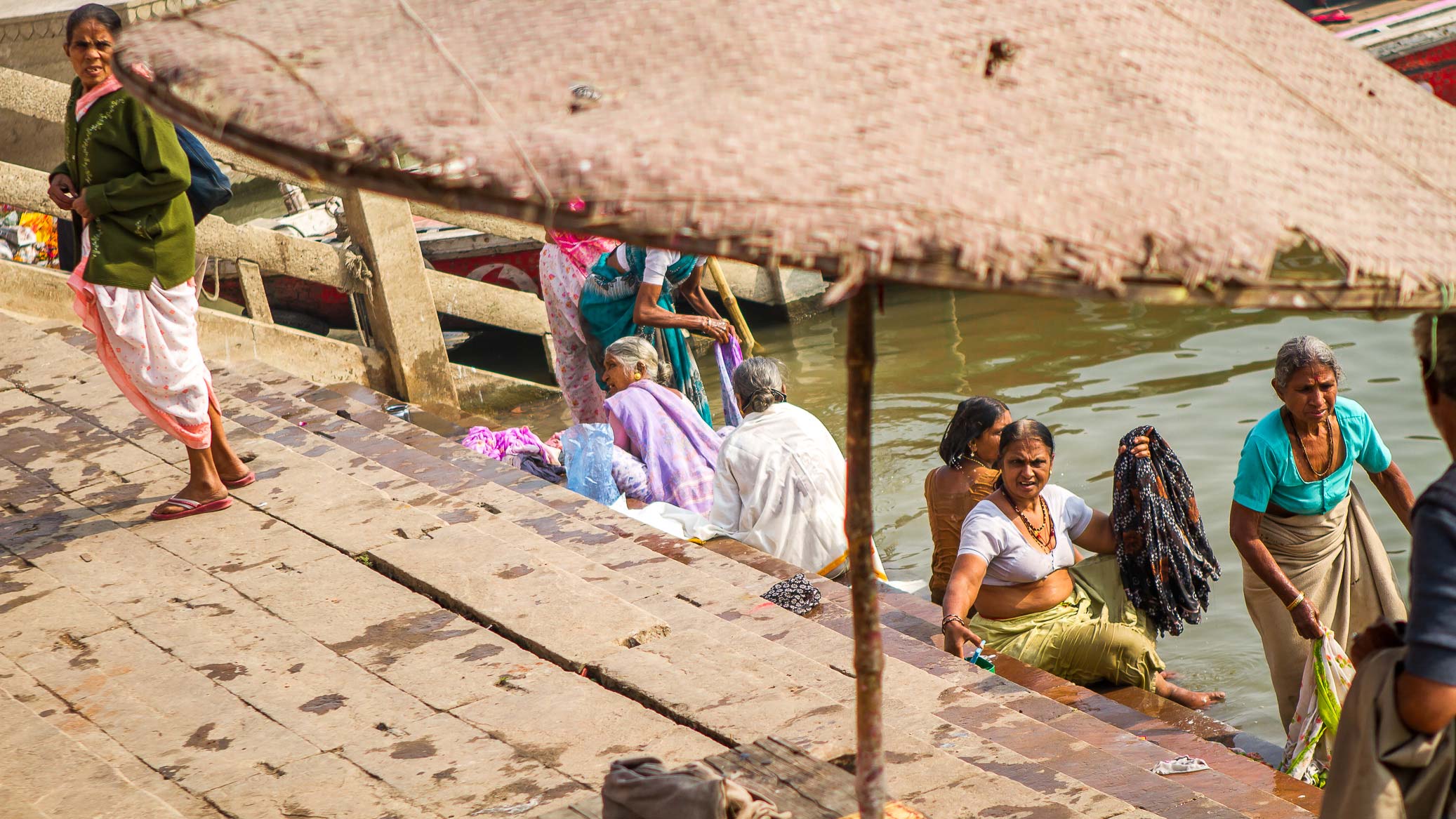 /Guewen/galeries/public/Voyages/Inde/varanasi/gath/gath-3/Varanasi-gath_179.jpg