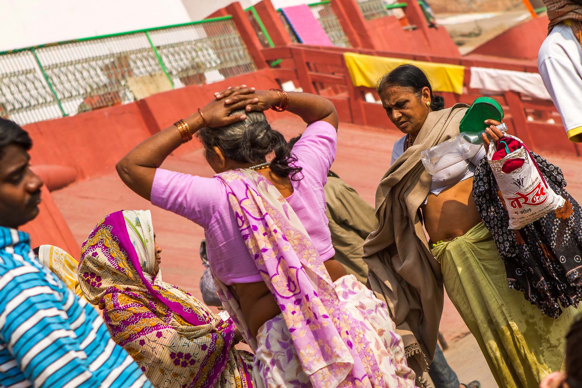 /Guewen/galeries/public/Voyages/Inde/varanasi/gath/gath-3/Varanasi-gath_184.jpg