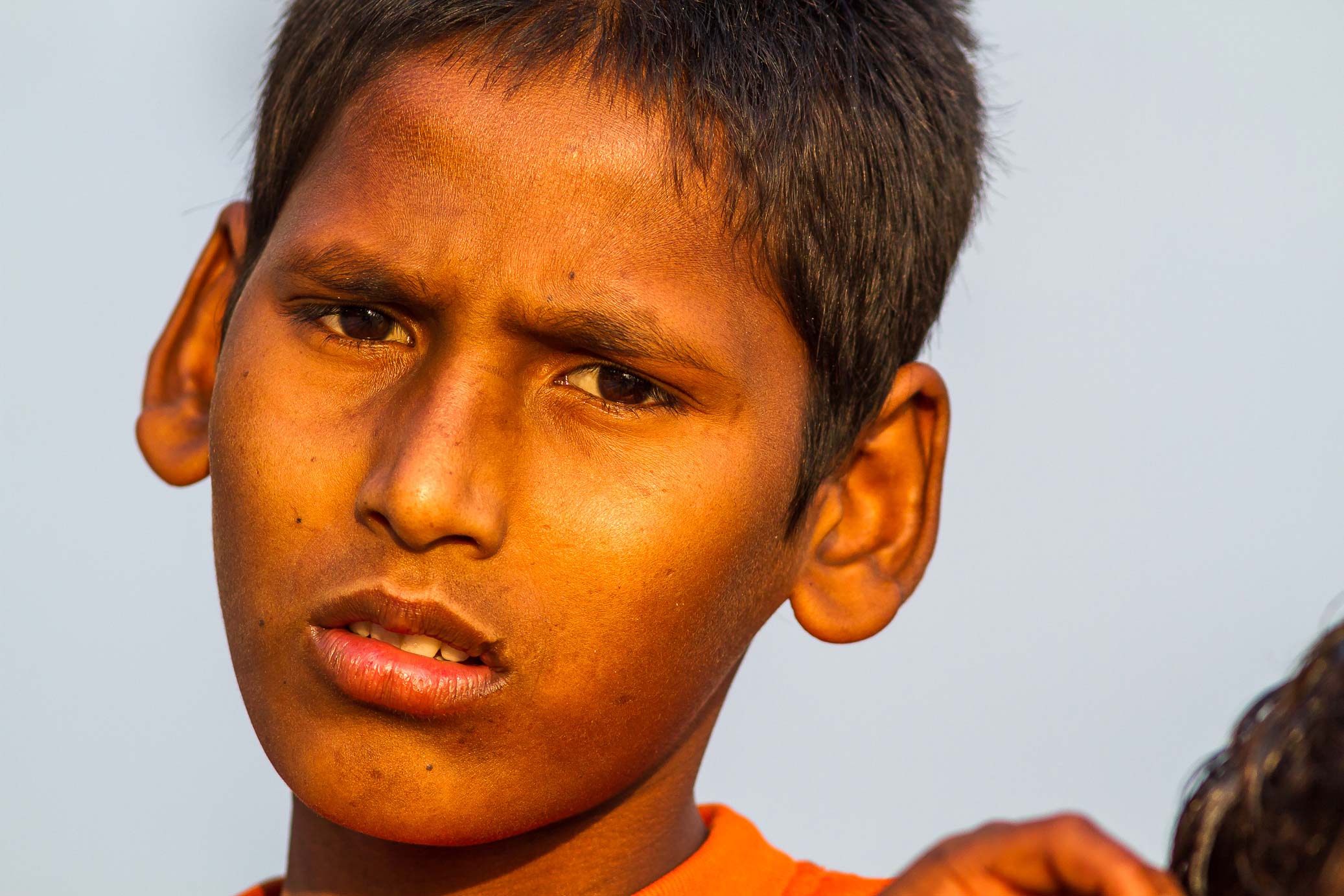 /Guewen/galeries/public/Voyages/Inde/varanasi/gath/gath-3/Varanasi-gath_207.jpg