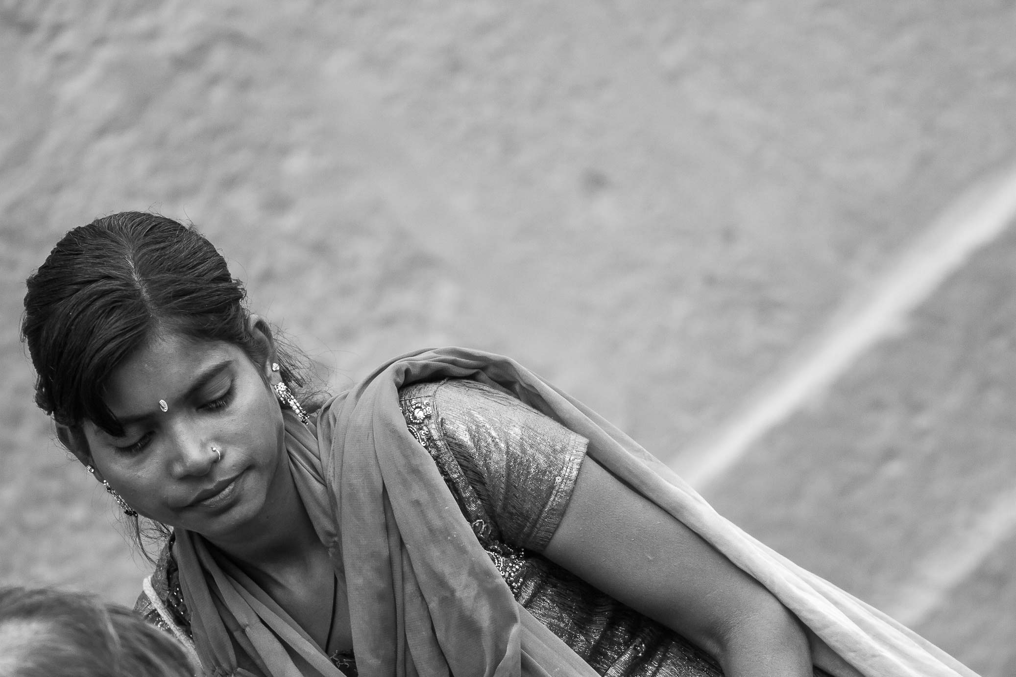 /Guewen/galeries/public/Voyages/Inde/varanasi/gath/gath-3/Varanasi-gath_214.jpg