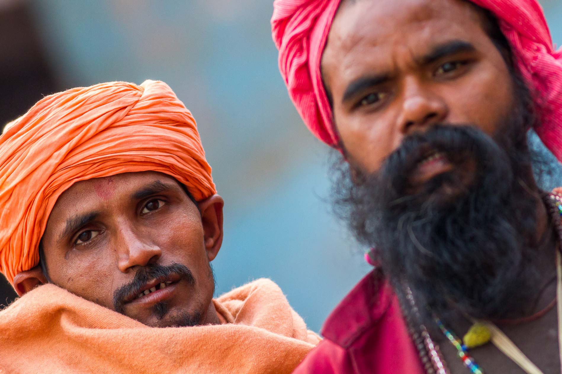 /Guewen/galeries/public/Voyages/Inde/varanasi/gath/gath-3/Varanasi-gath_231.jpg