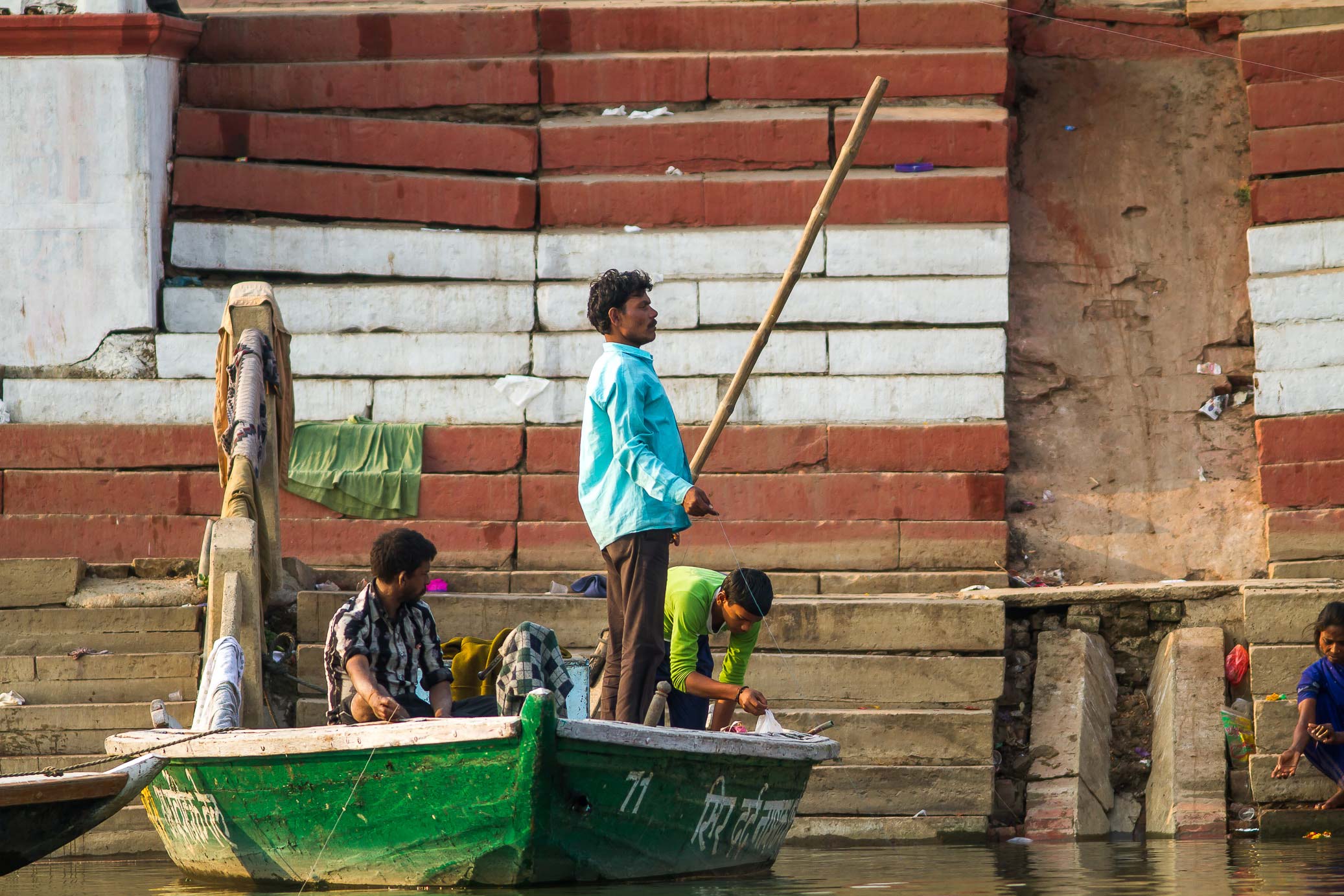 /Guewen/galeries/public/Voyages/Inde/varanasi/gath/gath-4/Varanasi-gath_241.jpg