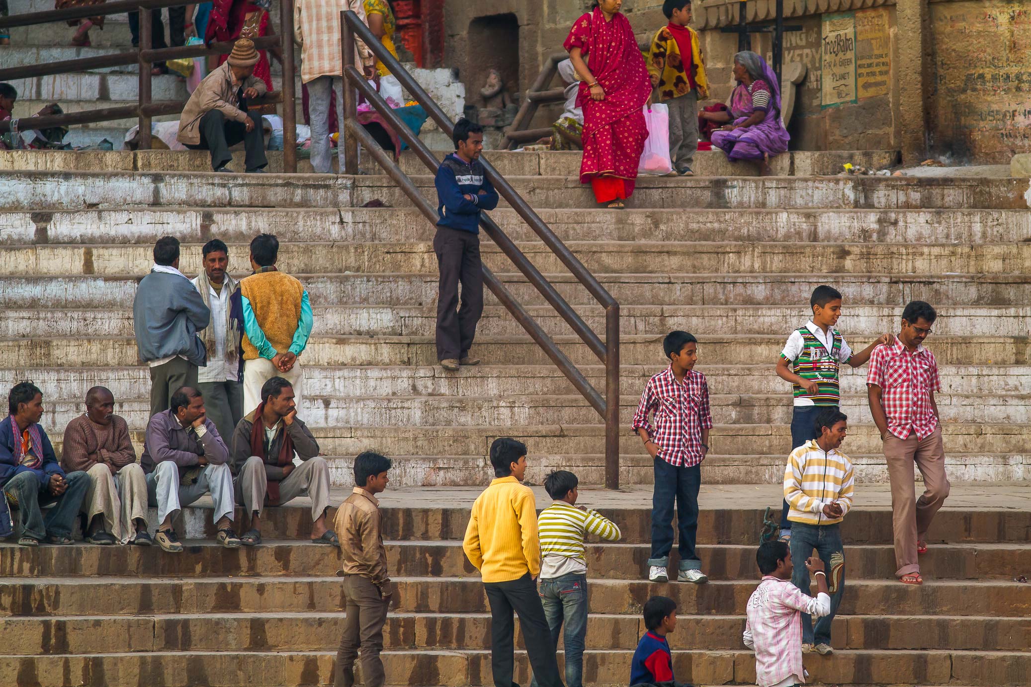 /Guewen/galeries/public/Voyages/Inde/varanasi/gath/gath-4/Varanasi-gath_243.jpg