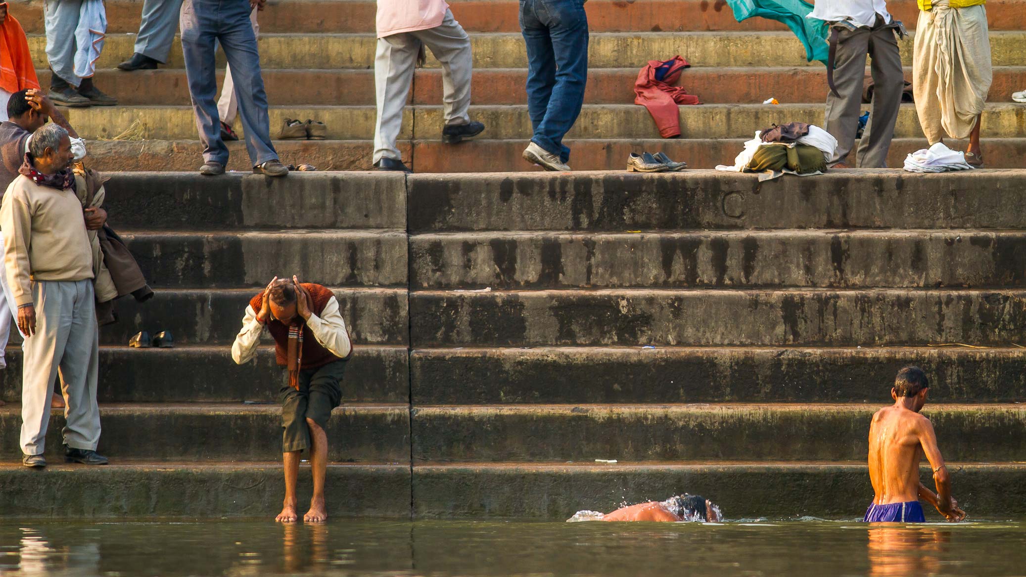 /Guewen/galeries/public/Voyages/Inde/varanasi/gath/gath-4/Varanasi-gath_250.jpg