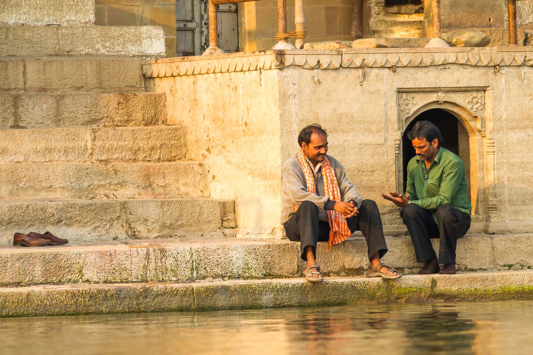 /Guewen/galeries/public/Voyages/Inde/varanasi/gath/gath-4/Varanasi-gath_257.jpg