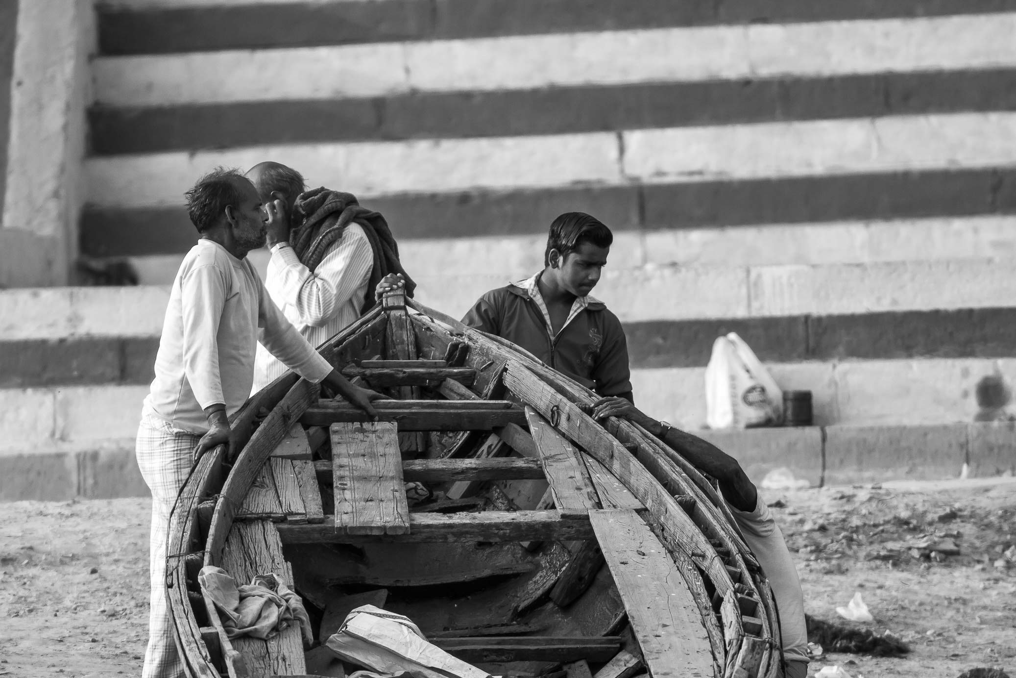 /Guewen/galeries/public/Voyages/Inde/varanasi/gath/gath-4/Varanasi-gath_267.jpg