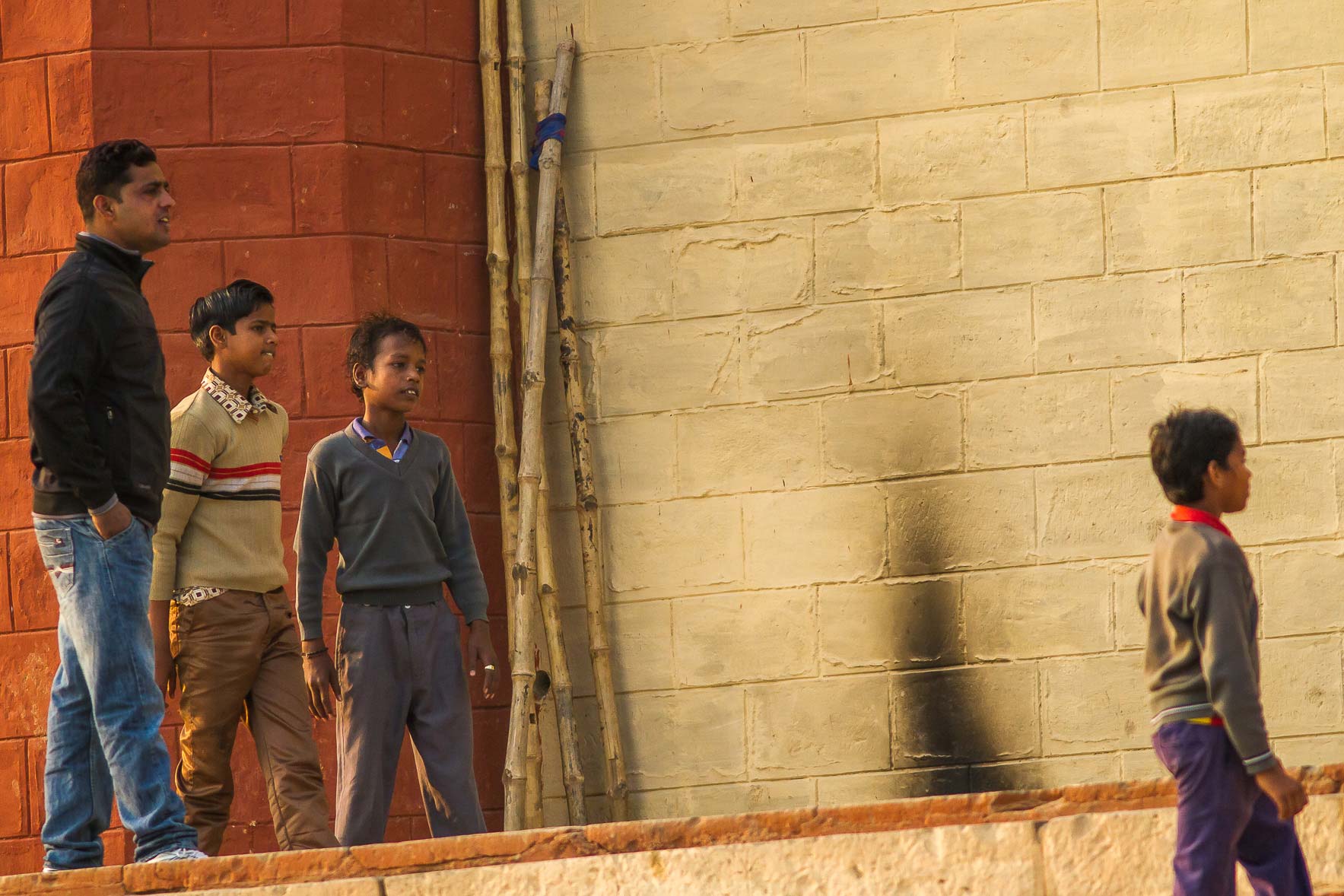 /Guewen/galeries/public/Voyages/Inde/varanasi/gath/gath-4/Varanasi-gath_269.jpg