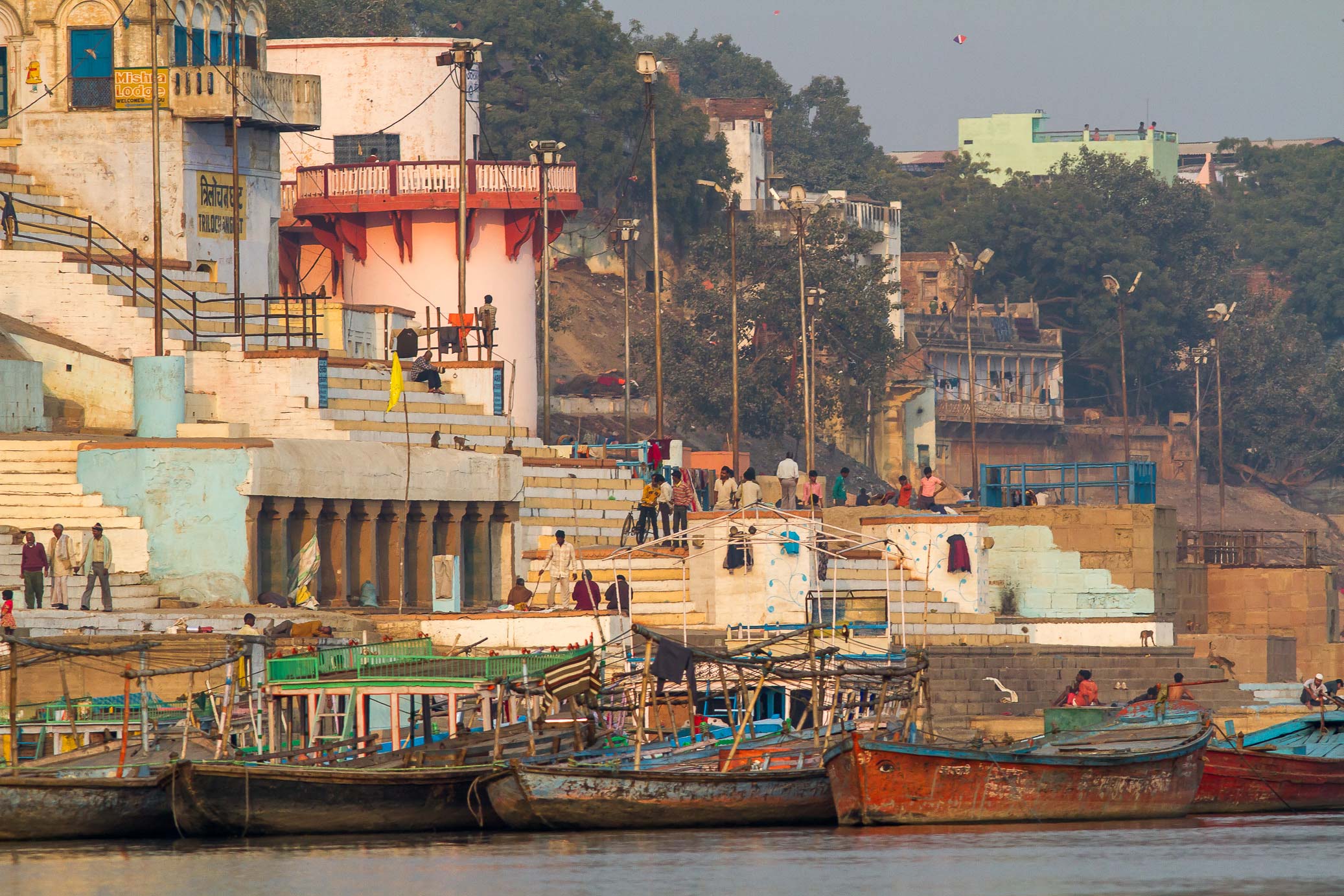 /Guewen/galeries/public/Voyages/Inde/varanasi/gath/gath-4/Varanasi-gath_271.jpg