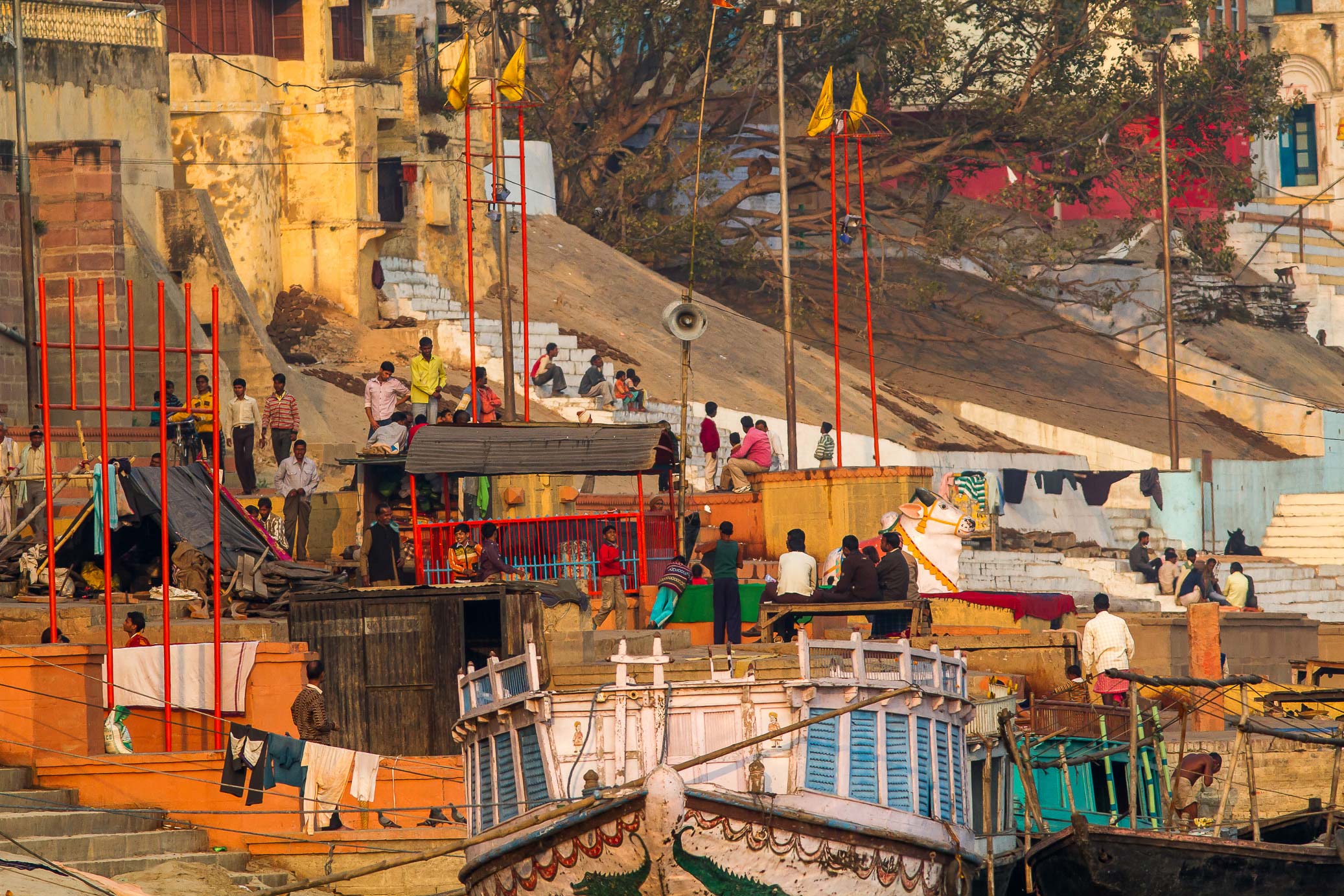 /Guewen/galeries/public/Voyages/Inde/varanasi/gath/gath-4/Varanasi-gath_273.jpg
