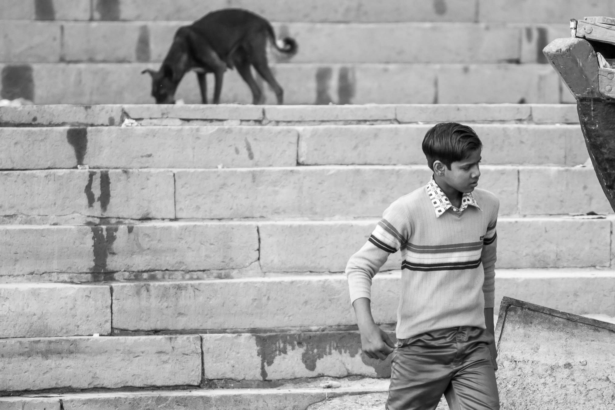 /Guewen/galeries/public/Voyages/Inde/varanasi/gath/gath-4/Varanasi-gath_281.jpg