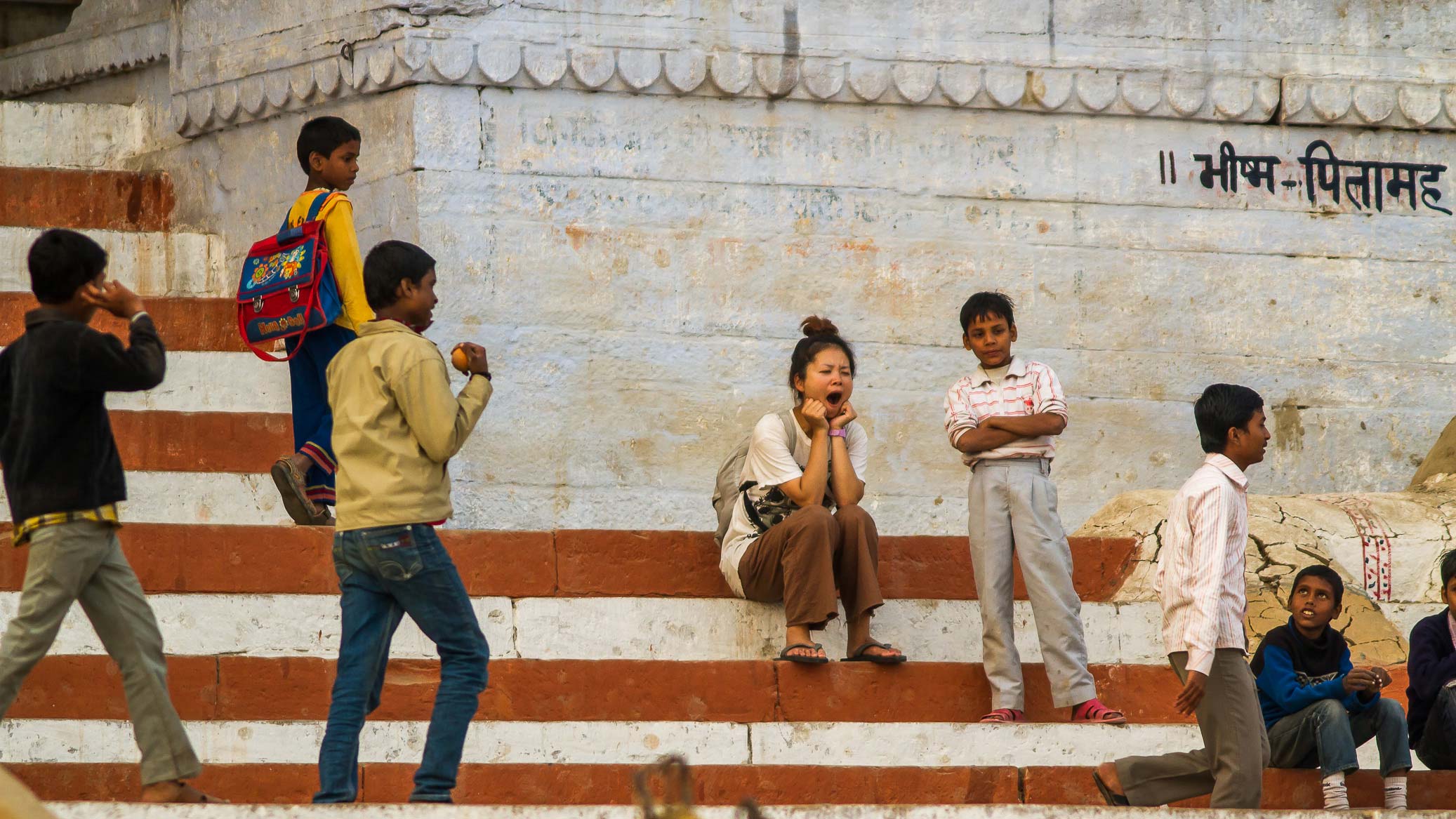 /Guewen/galeries/public/Voyages/Inde/varanasi/gath/gath-4/Varanasi-gath_292.jpg