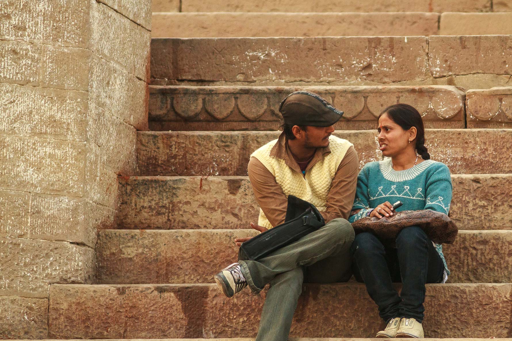 /Guewen/galeries/public/Voyages/Inde/varanasi/gath/gath-4/Varanasi-gath_295.jpg