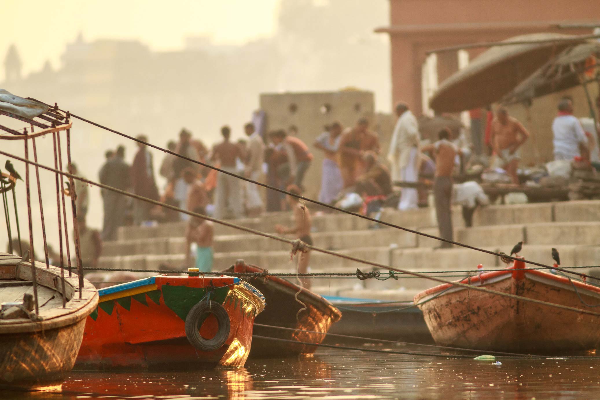 /Guewen/galeries/public/Voyages/Inde/varanasi/gath/gath-4/Varanasi-gath_296.jpg