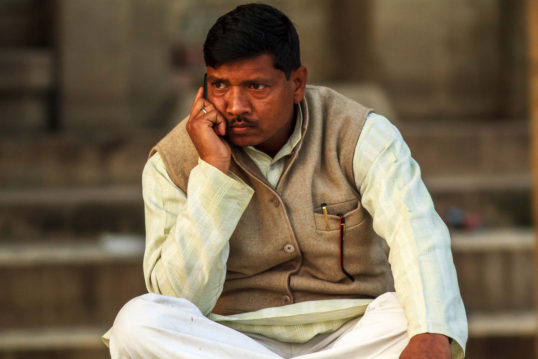 /Guewen/galeries/public/Voyages/Inde/varanasi/gath/gath-5/Varanasi-gath_325.jpg