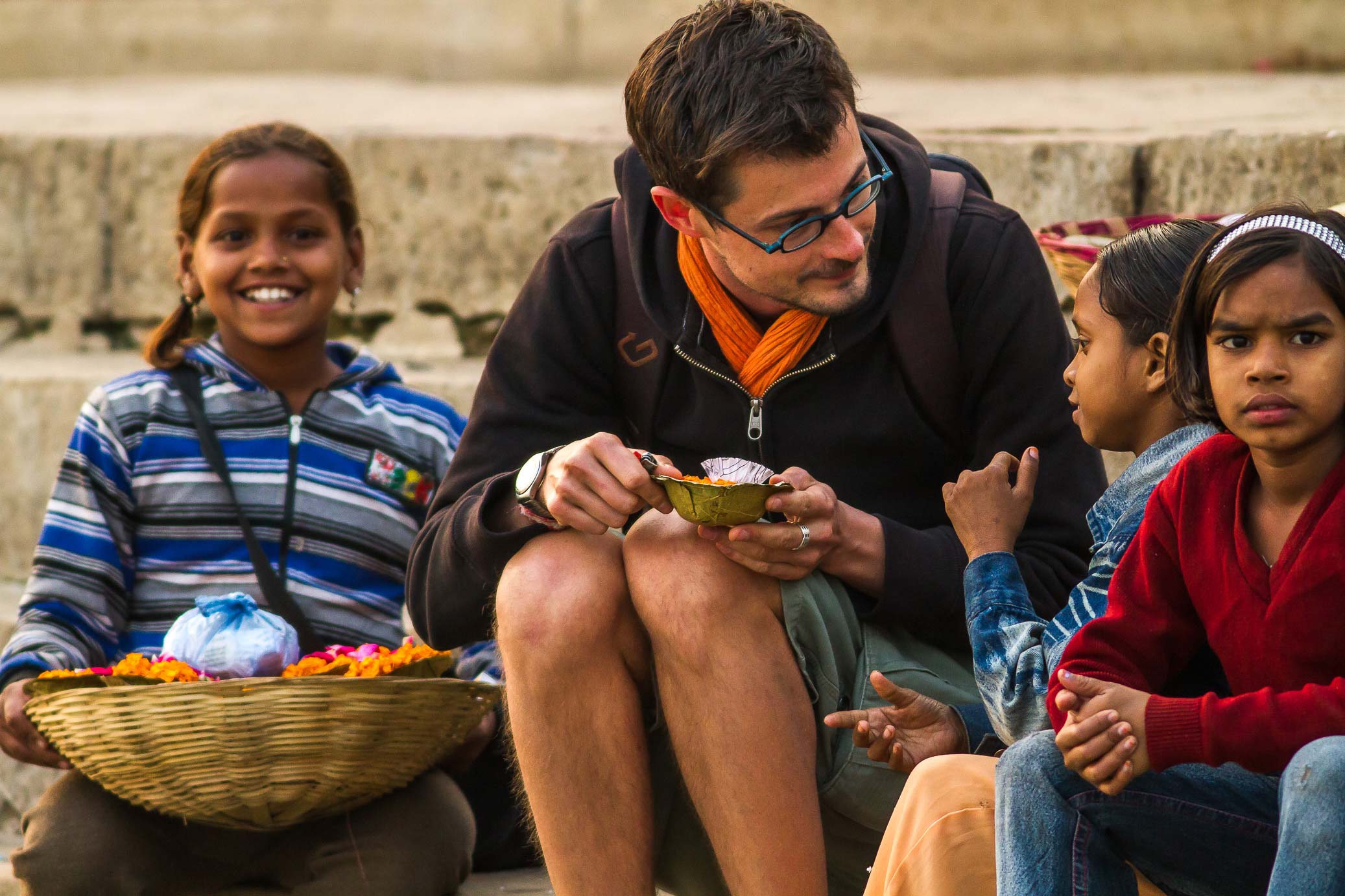 /Guewen/galeries/public/Voyages/Inde/varanasi/gath/gath-5/Varanasi-gath_329.jpg
