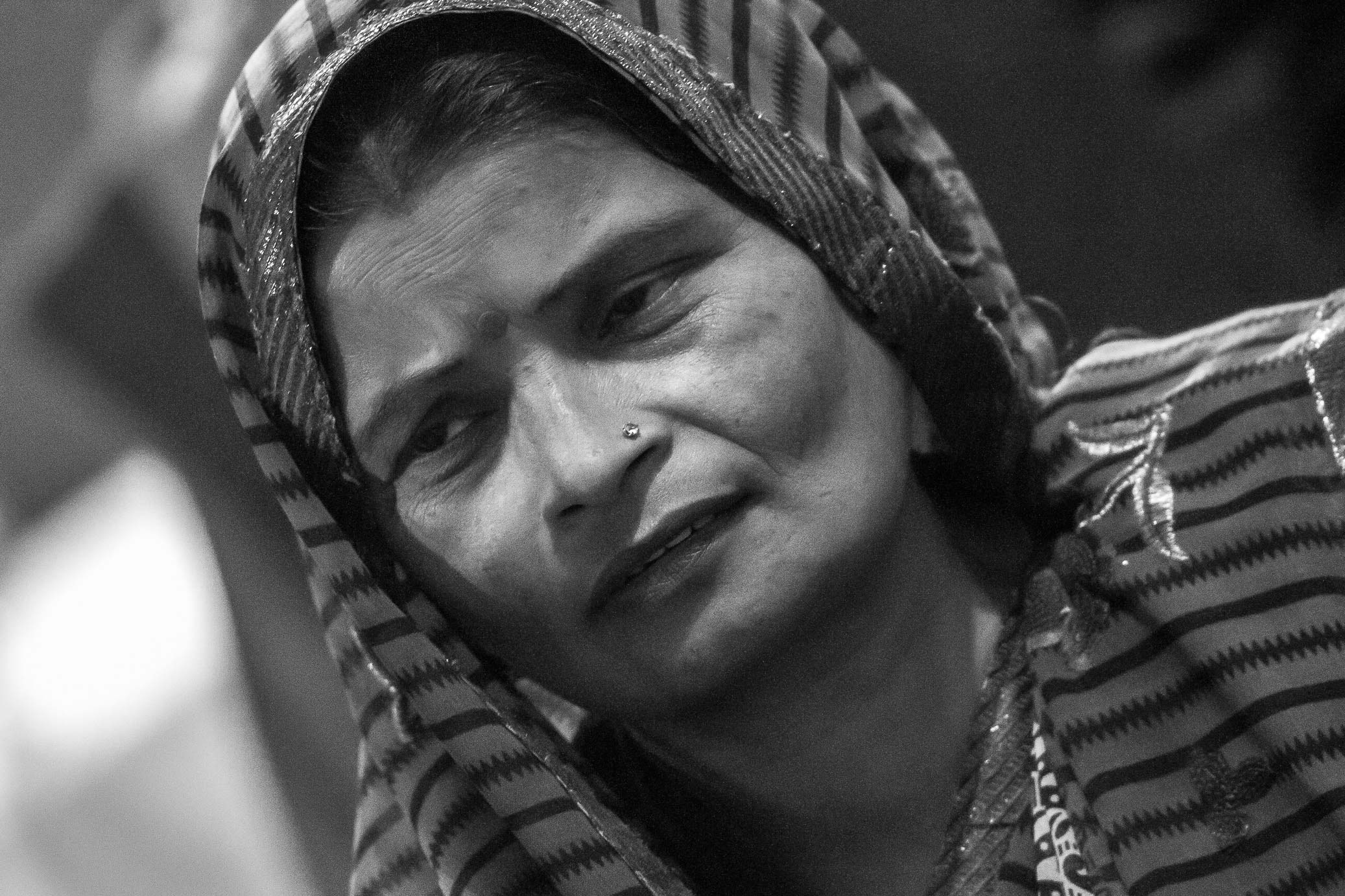 /Guewen/galeries/public/Voyages/Inde/varanasi/gath/gath-5/Varanasi-gath_370.jpg
