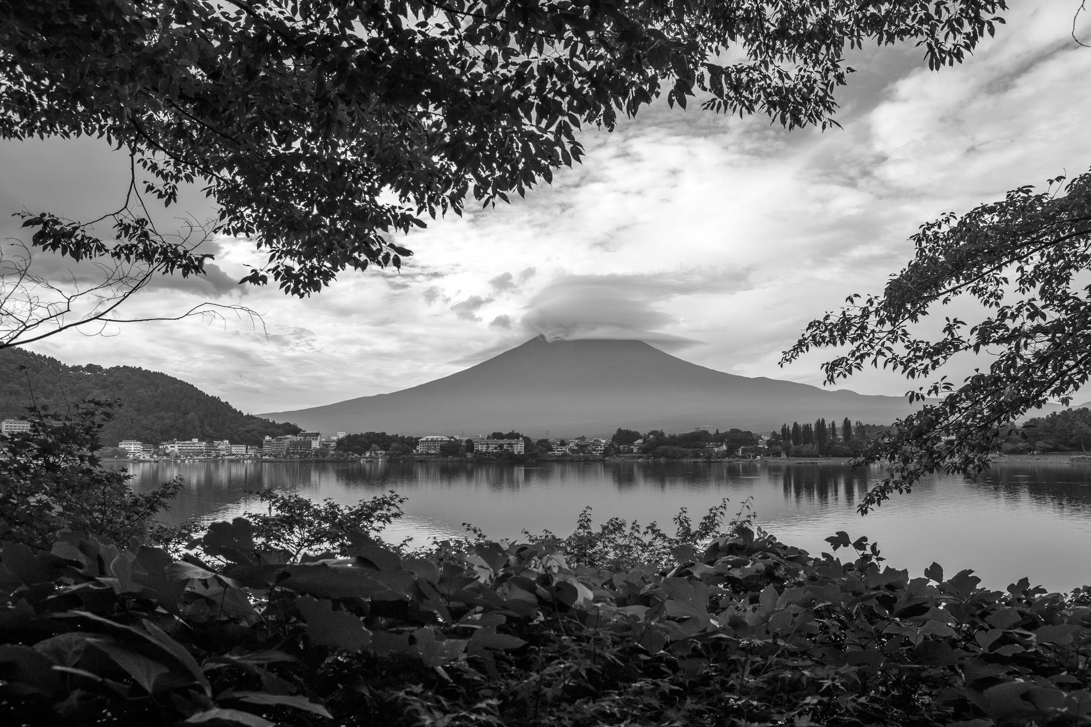 /Guewen/galeries/public/Voyages/Japon/Fuji/fuji-san/Fuji_101.jpg