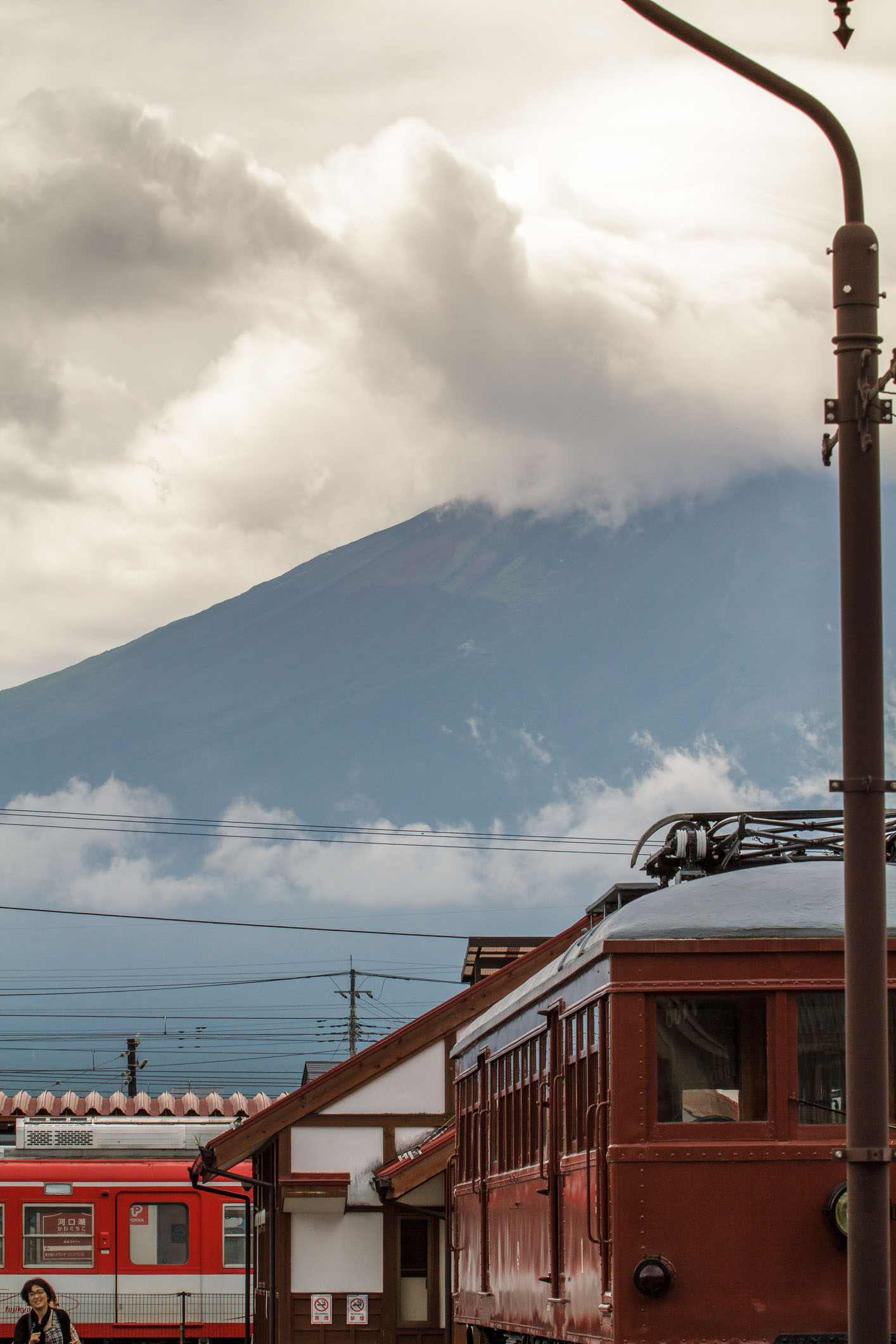 /Guewen/galeries/public/Voyages/Japon/Fuji/fuji-san/Fuji_112.jpg
