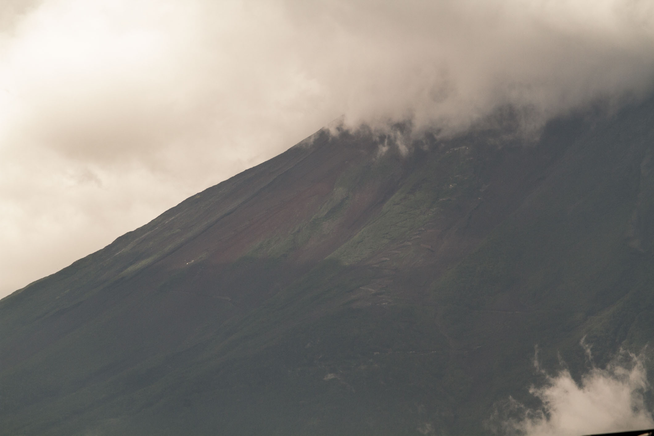 /Guewen/galeries/public/Voyages/Japon/Fuji/fuji-san/Fuji_114.jpg