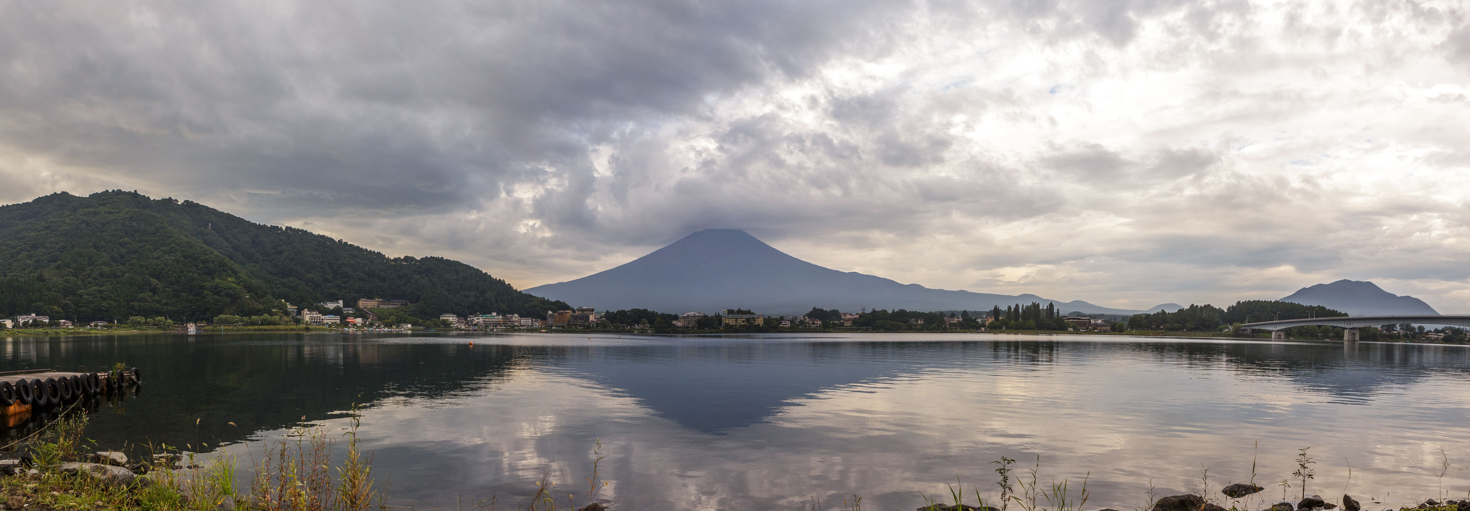 /Guewen/galeries/public/Voyages/Japon/Fuji/pano/Fuji-vista_004.jpg