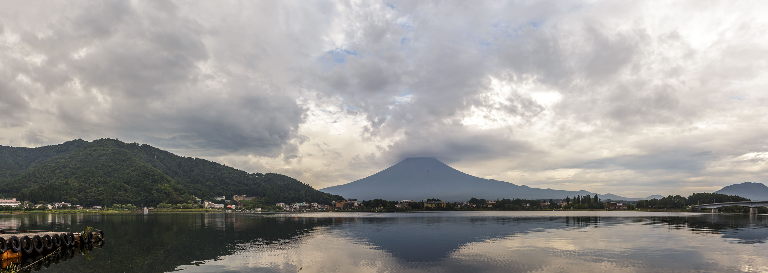 /Guewen/galeries/public/Voyages/Japon/Fuji/pano/Fuji-vista_005.jpg