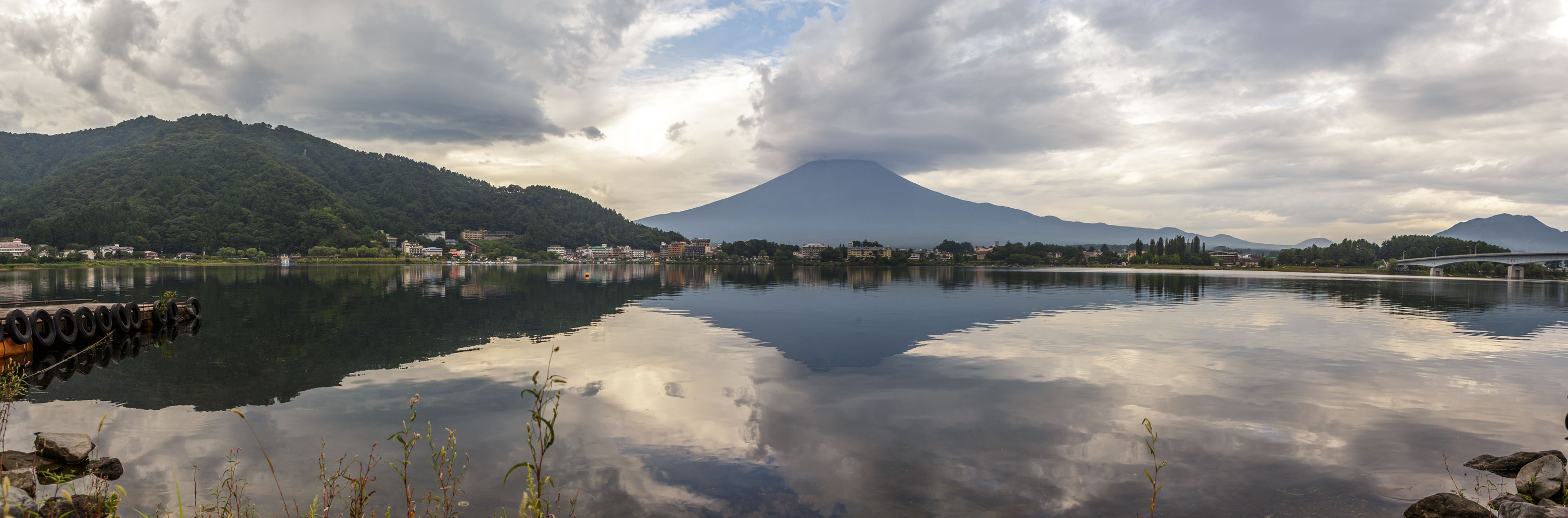 /Guewen/galeries/public/Voyages/Japon/Fuji/pano/Fuji-vista_008.jpg