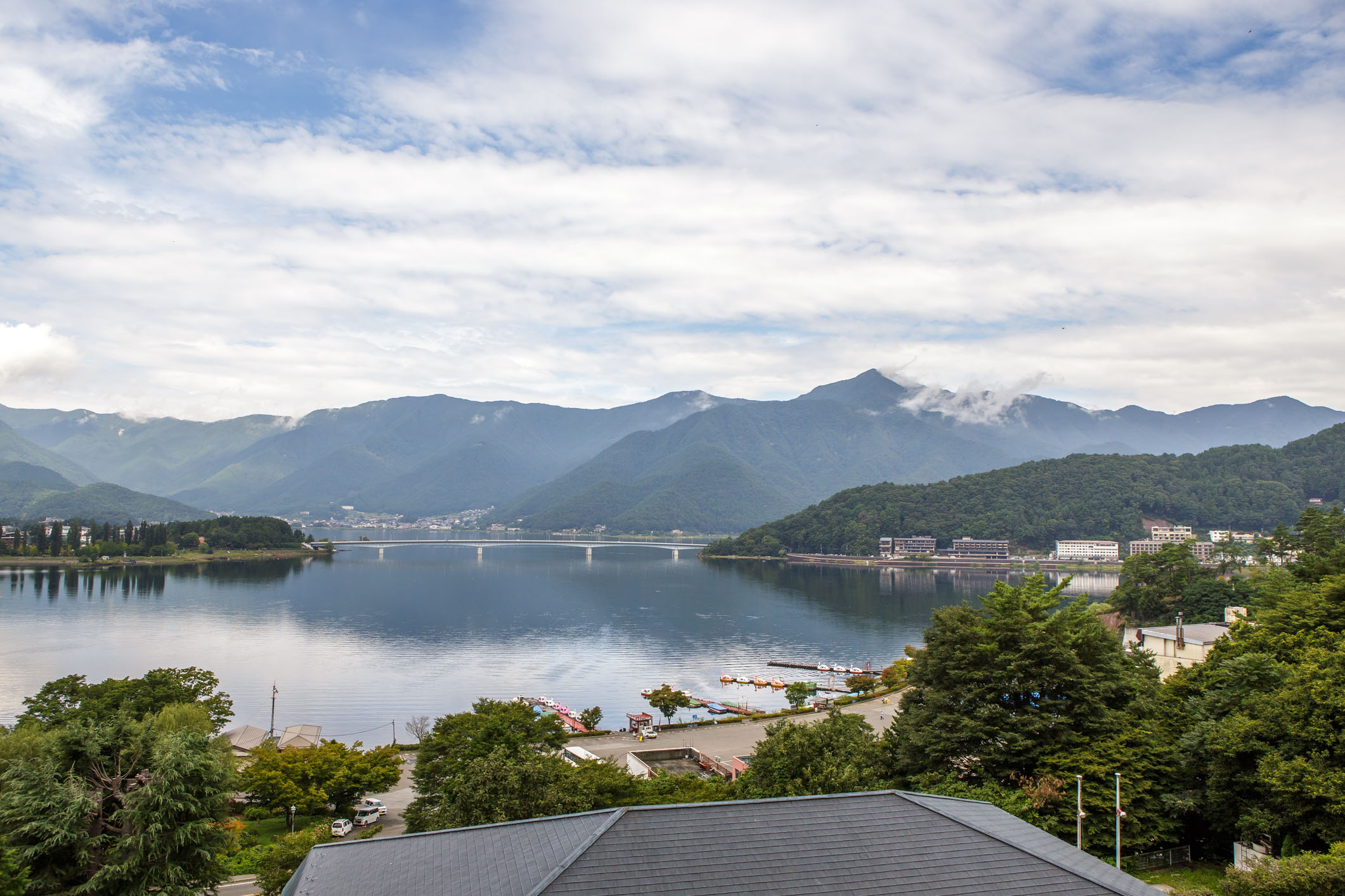 /Guewen/galeries/public/Voyages/Japon/Fuji/telepherique/Fuji_116.jpg