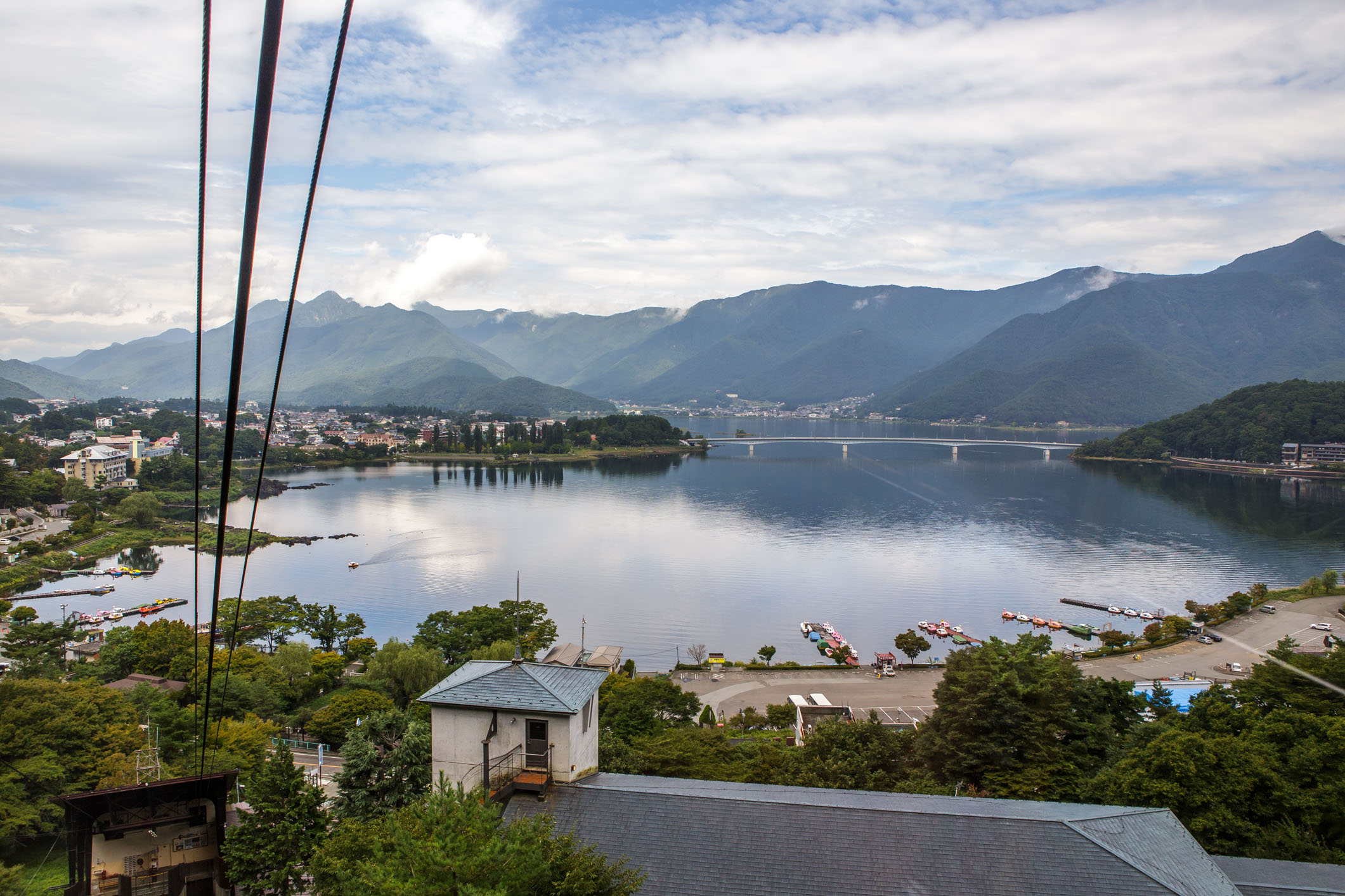 /Guewen/galeries/public/Voyages/Japon/Fuji/telepherique/Fuji_117.jpg