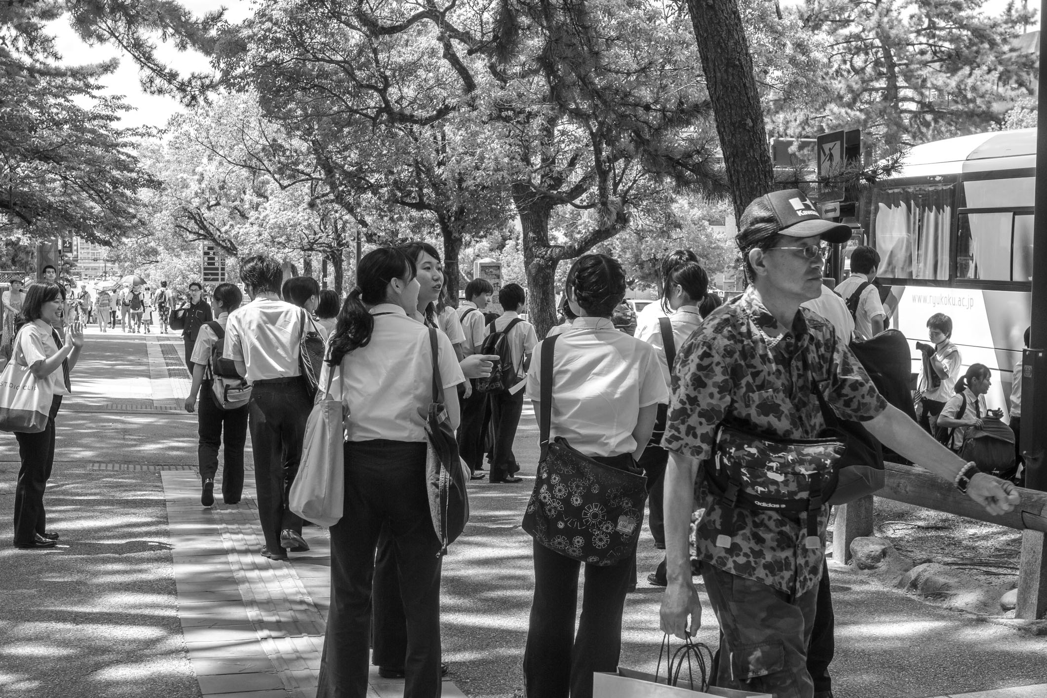 /Guewen/galeries/public/Voyages/Japon/Nara/Temple-Shinto/Nara_015.jpg