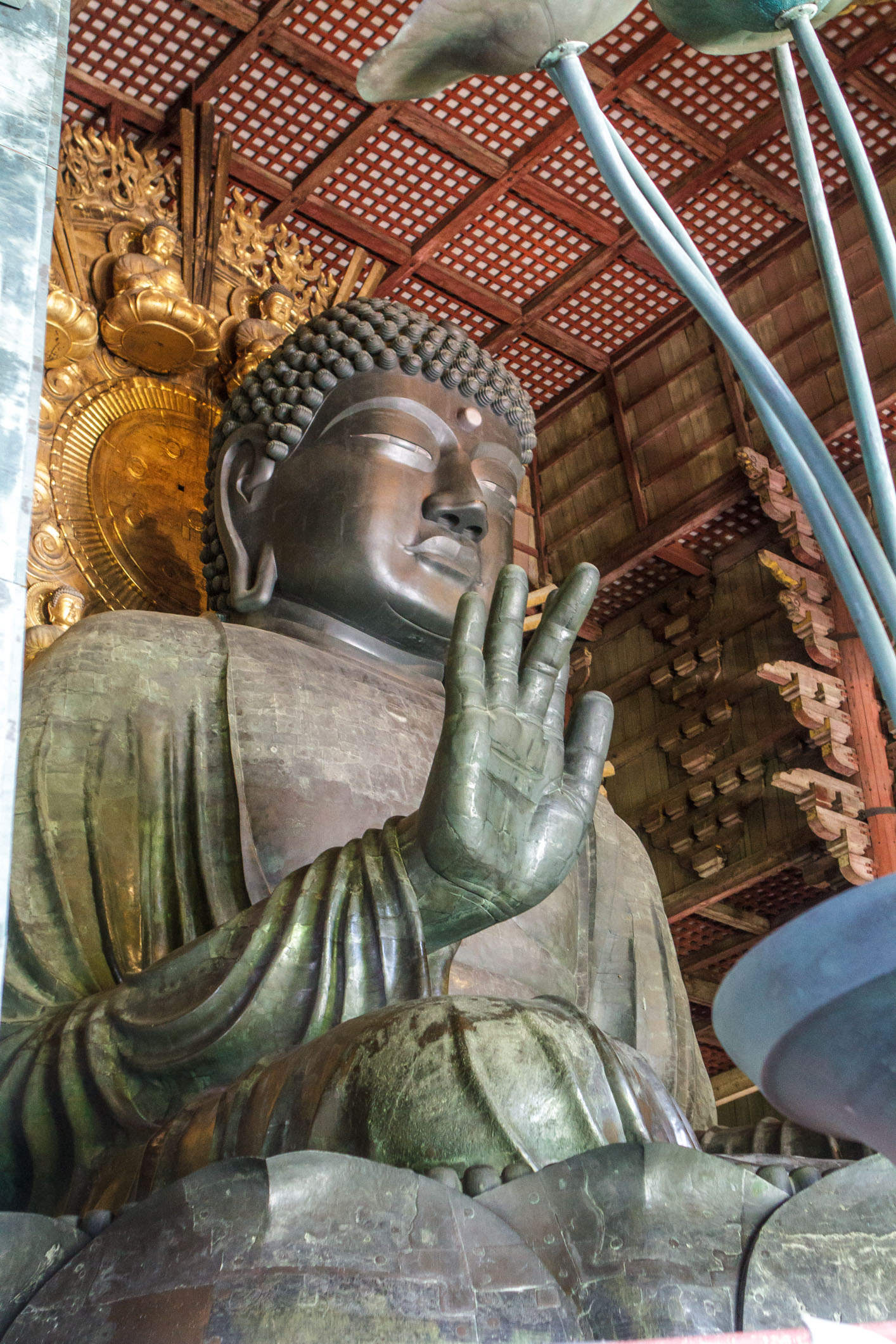 /Guewen/galeries/public/Voyages/Japon/Nara/Todai-ji/Todai-ji_008.jpg
