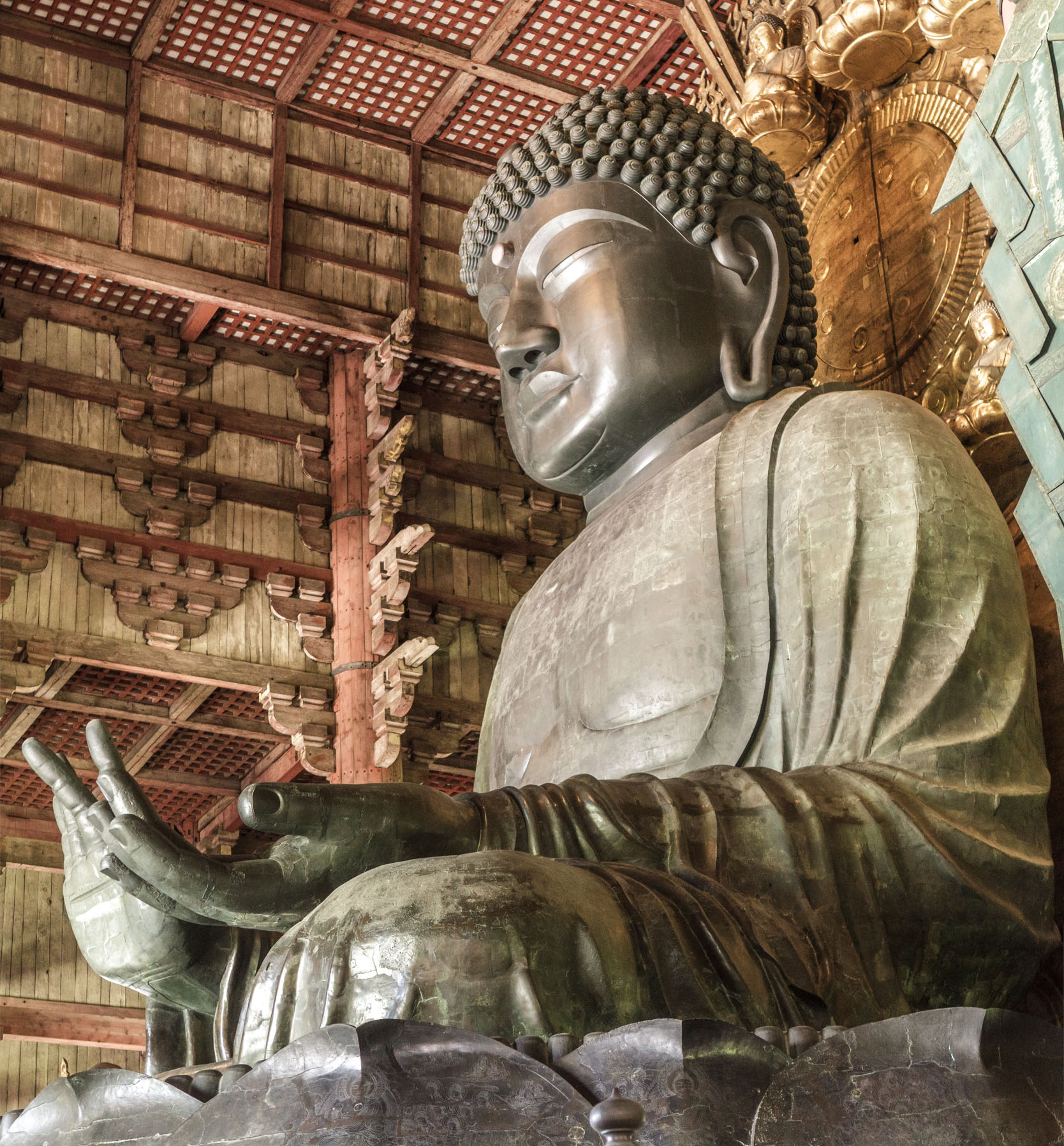 /Guewen/galeries/public/Voyages/Japon/Nara/Todai-ji/Todai-ji_024.jpg