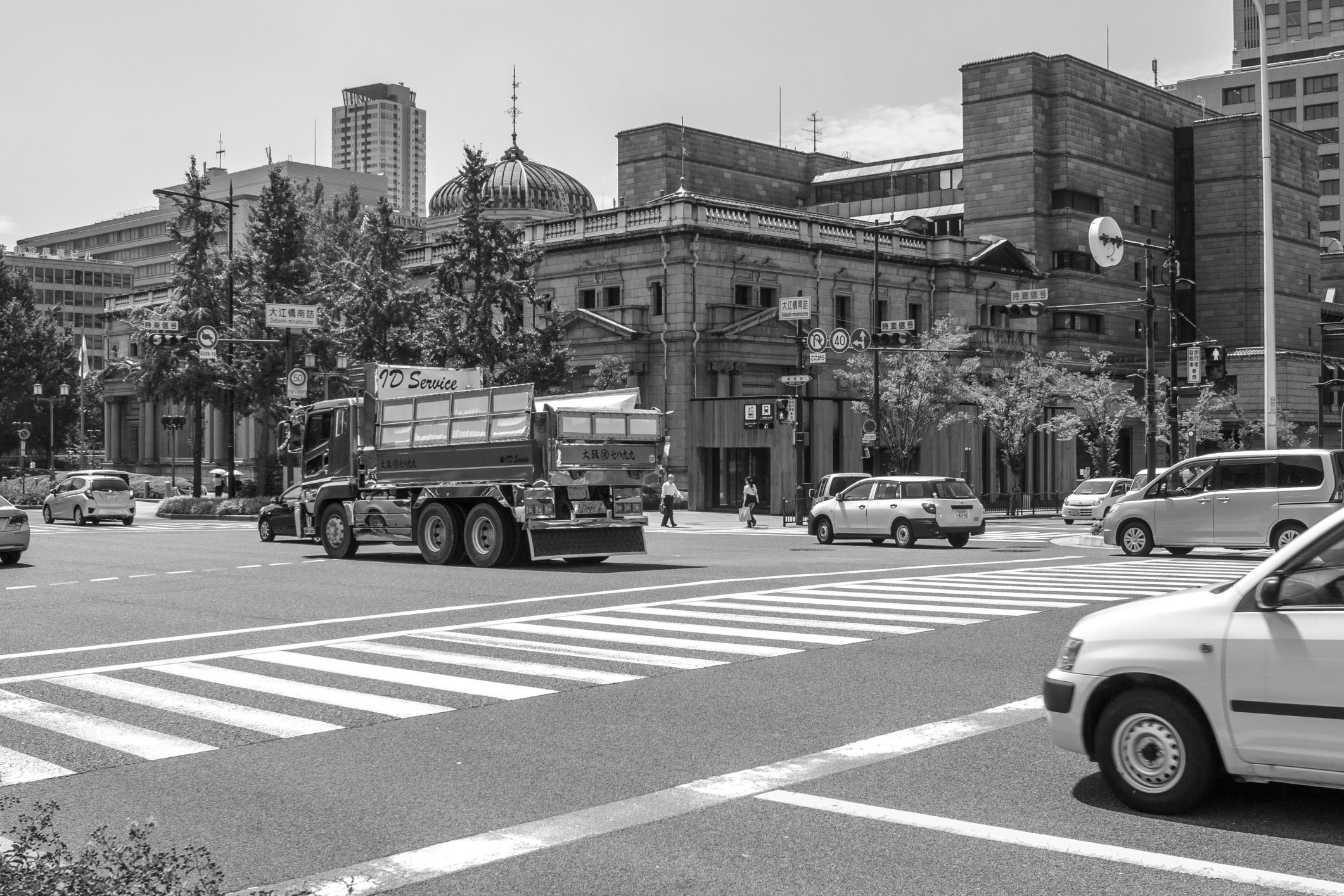 /Guewen/galeries/public/Voyages/Japon/Osaka/Osaka_004.jpg
