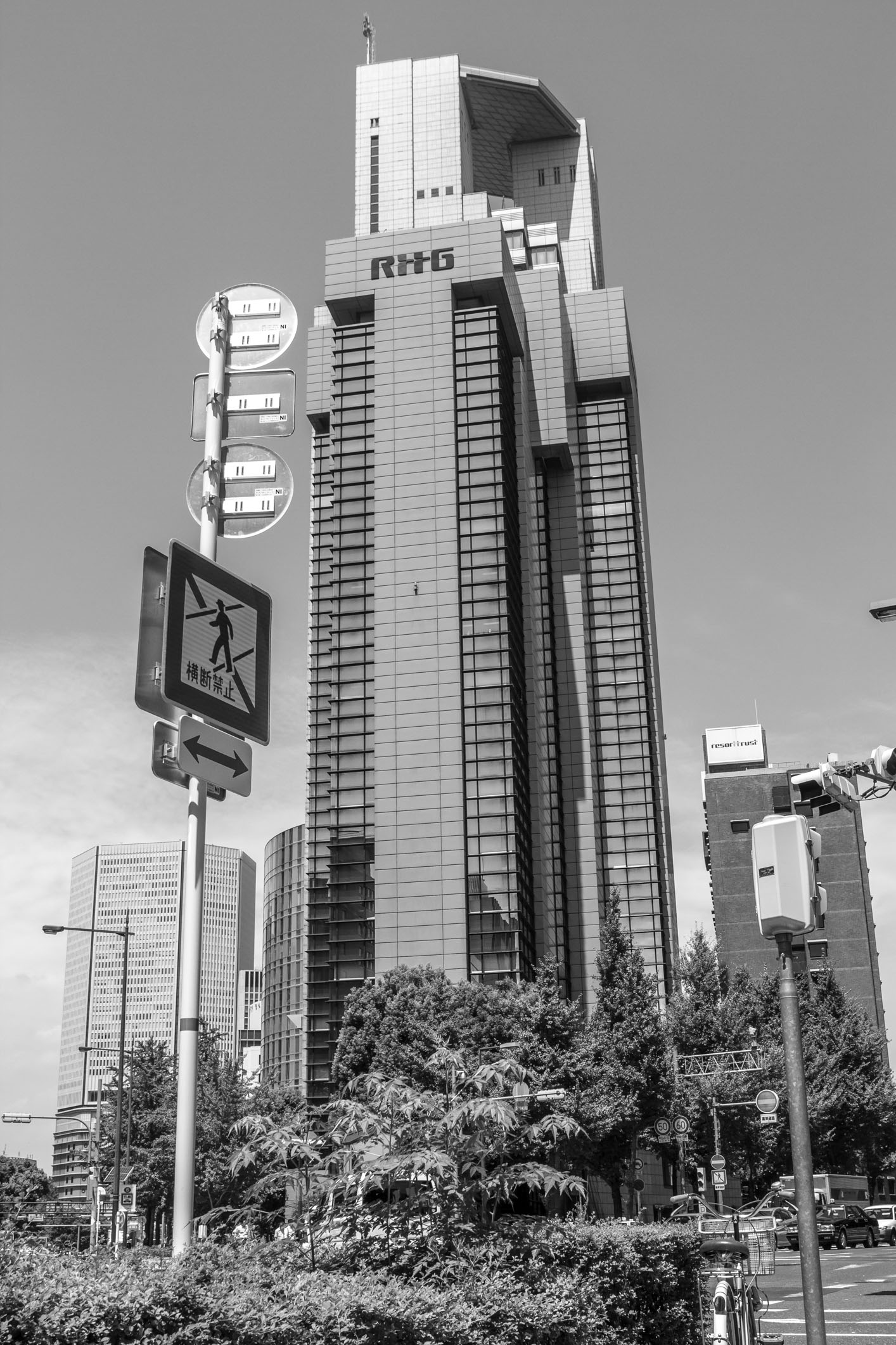 /Guewen/galeries/public/Voyages/Japon/Osaka/Osaka_006.jpg