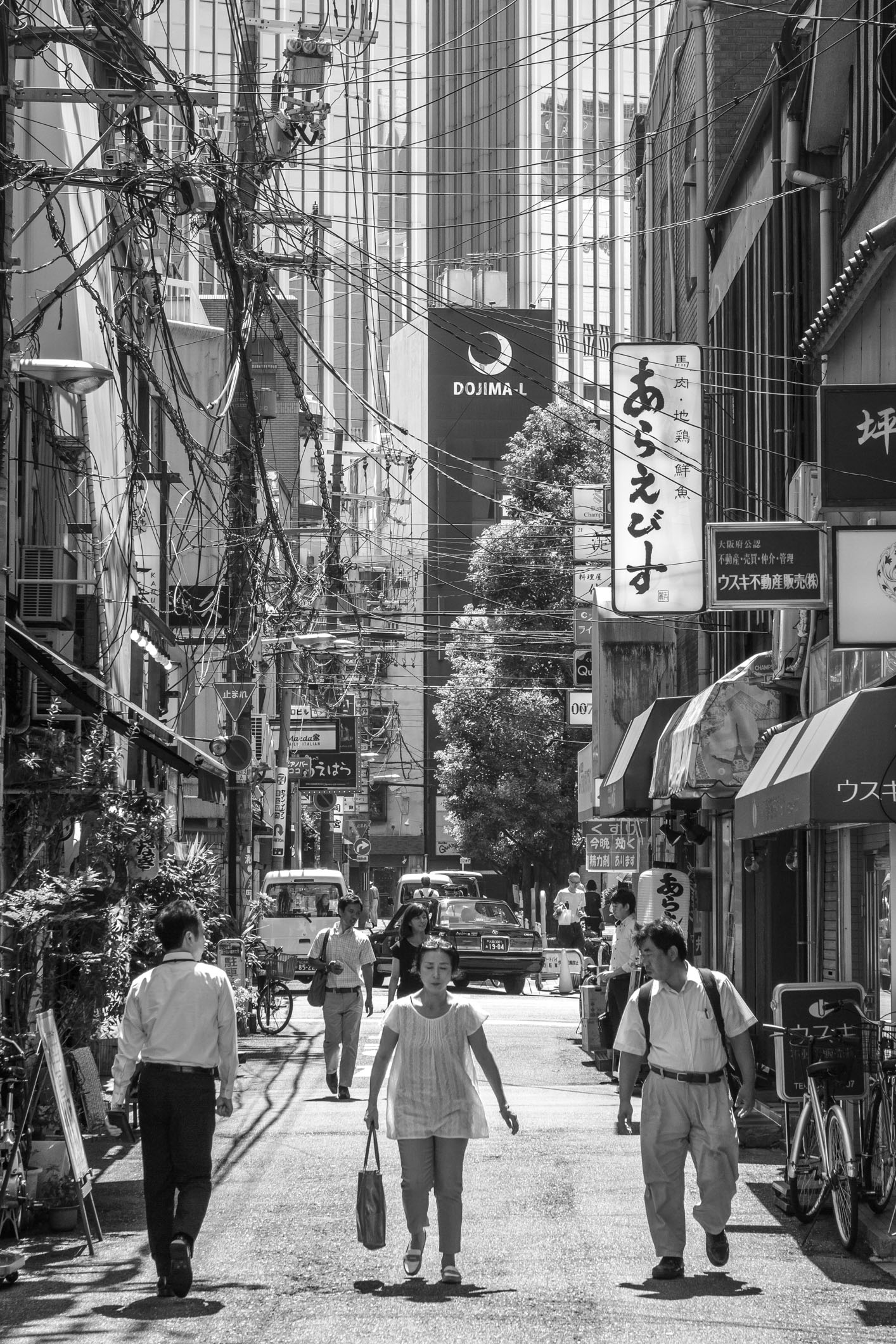 /Guewen/galeries/public/Voyages/Japon/Osaka/Osaka_012.jpg