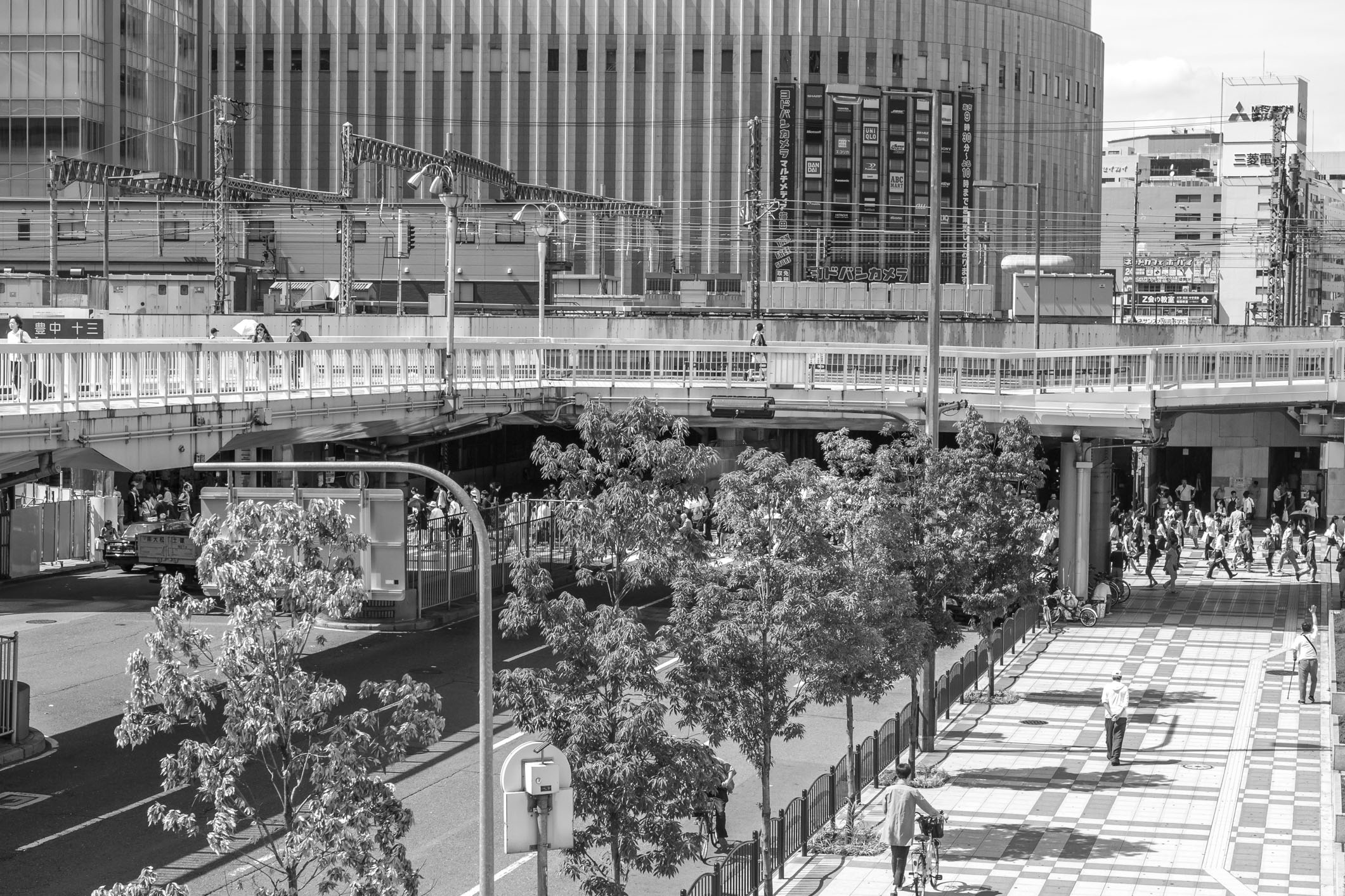 /Guewen/galeries/public/Voyages/Japon/Osaka/Osaka_018.jpg